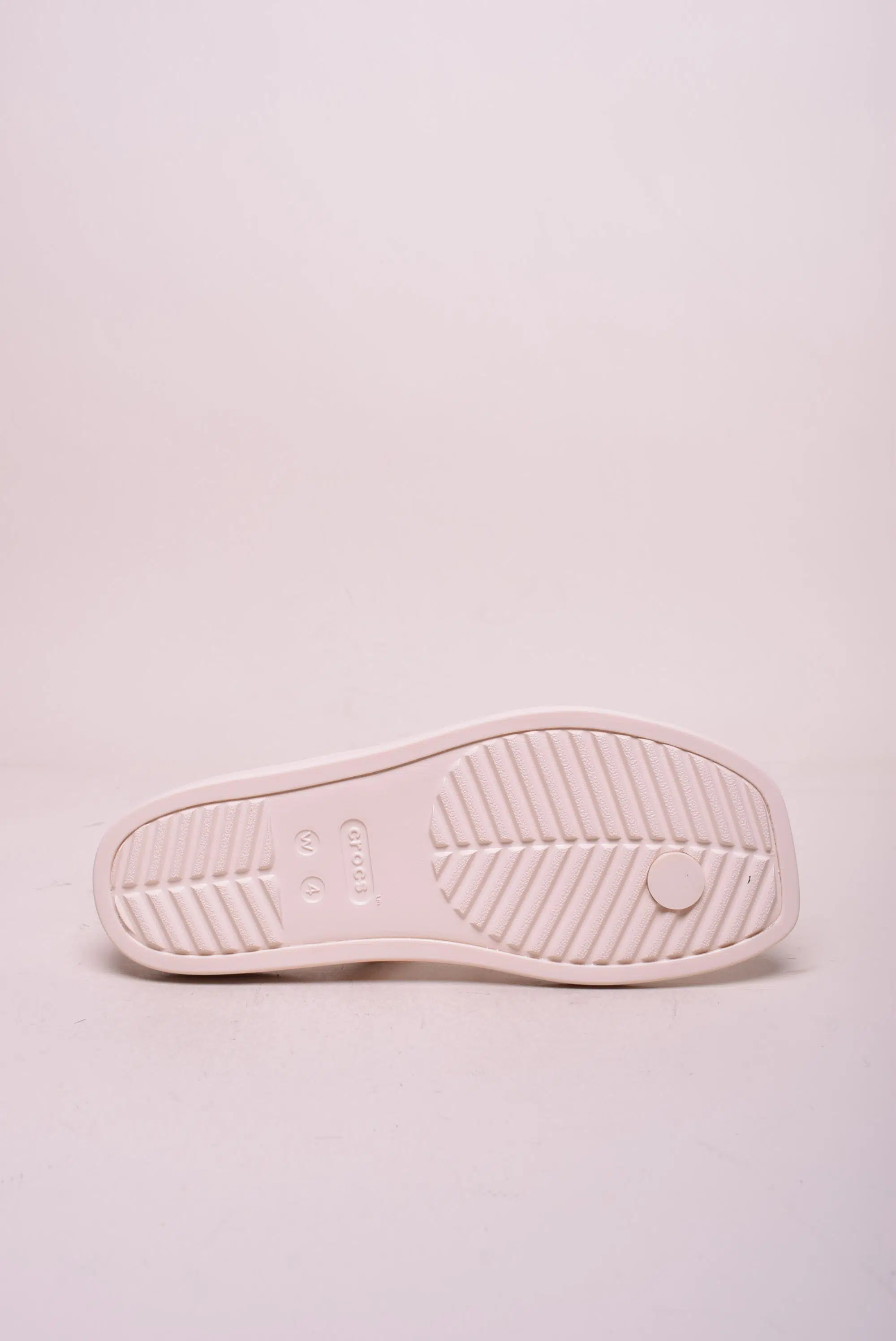 Sandale fete Miami Thong [2]