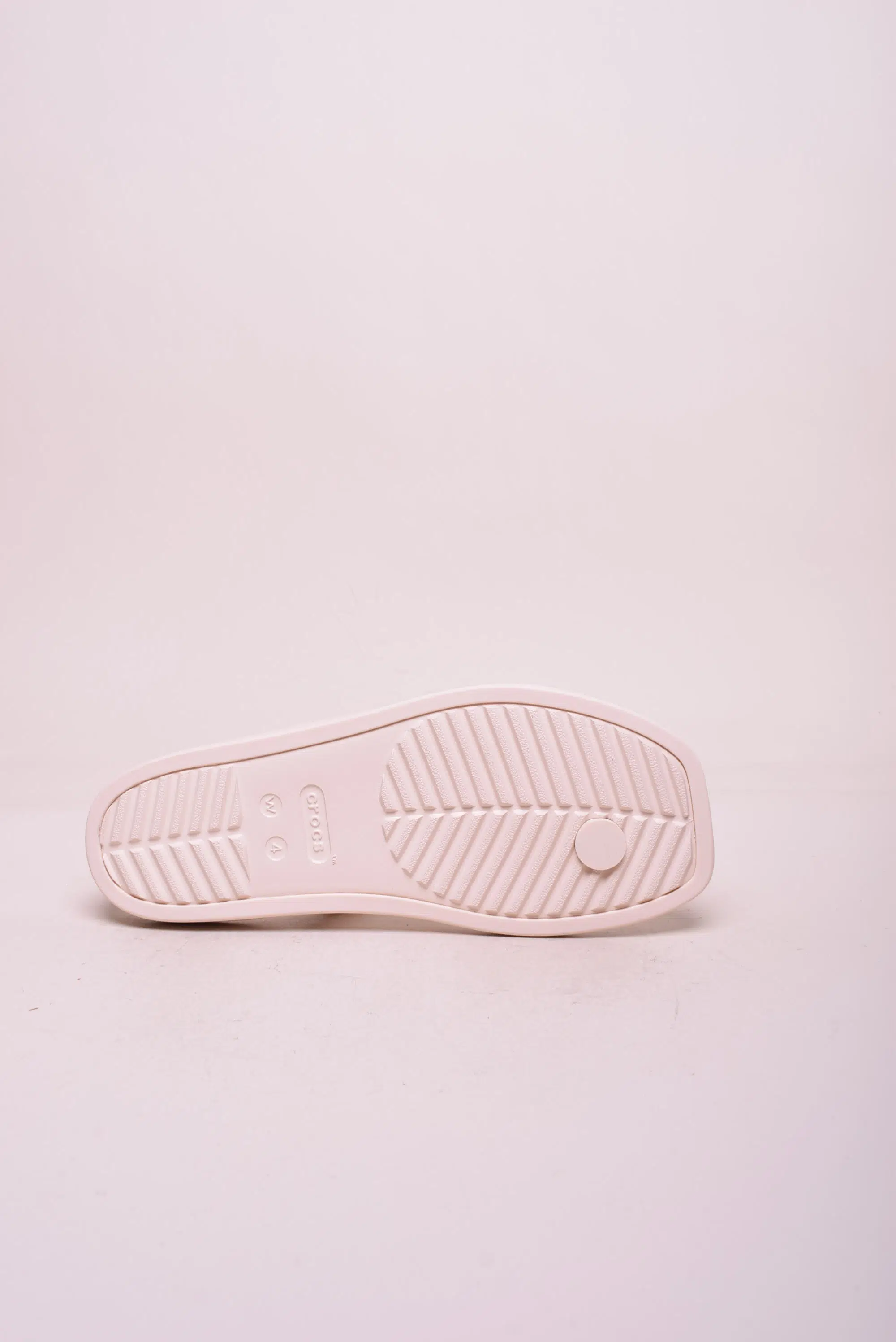 Sandale fete Miami Thong [2]