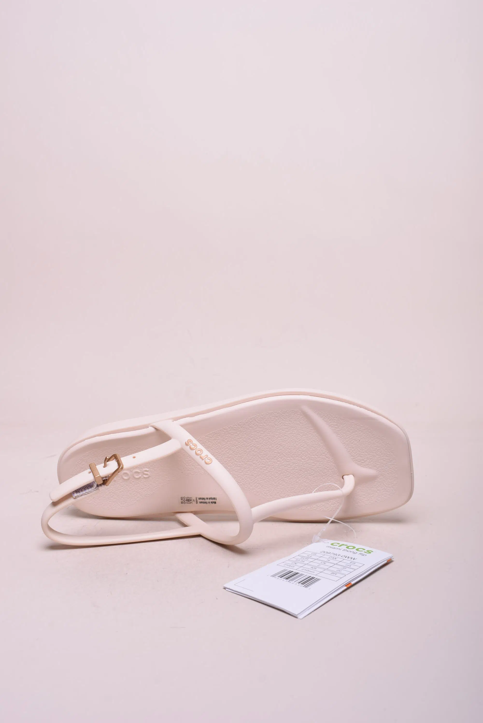 Sandale fete Miami Thong [4]