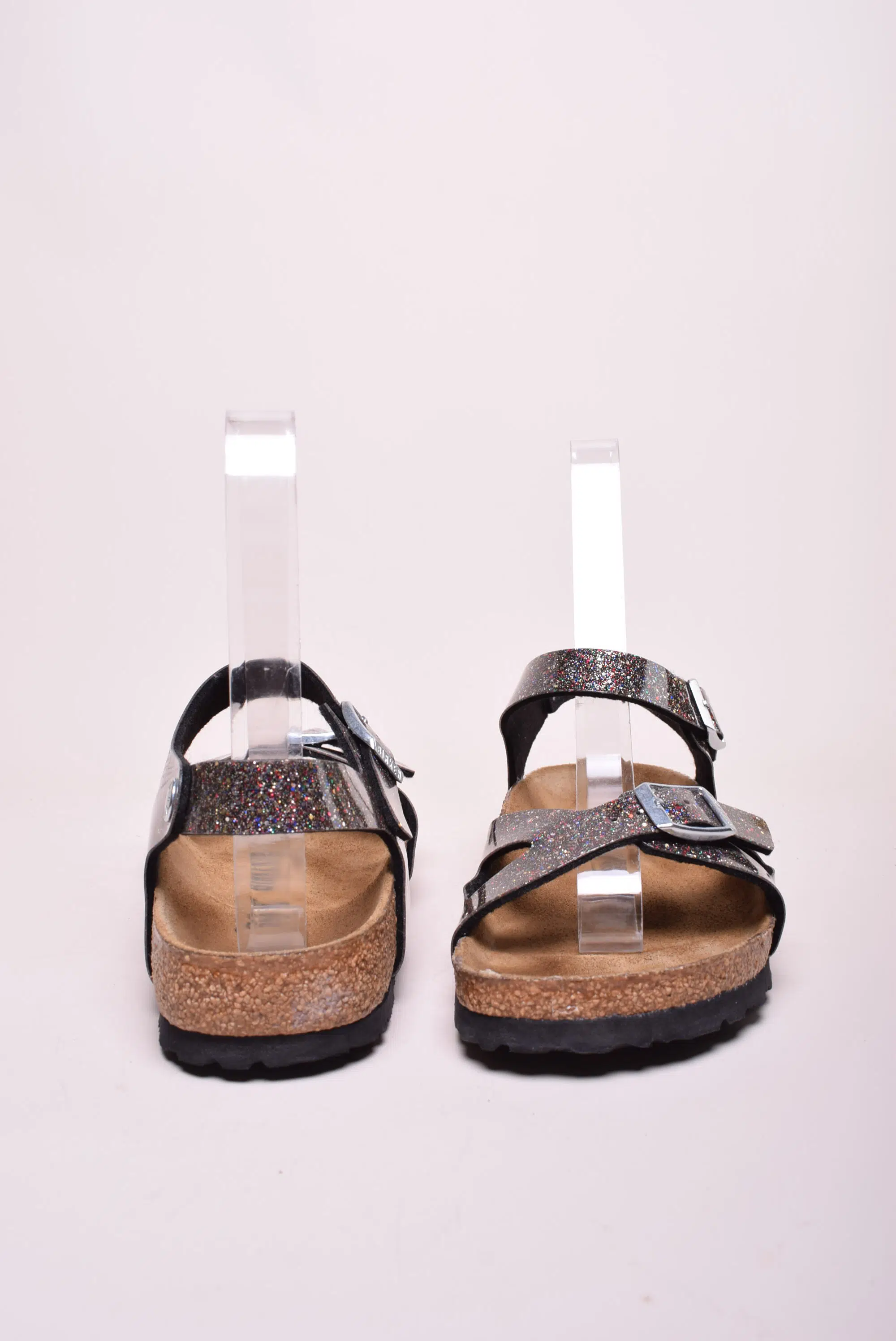 Sandale fete Rio Kids [3]