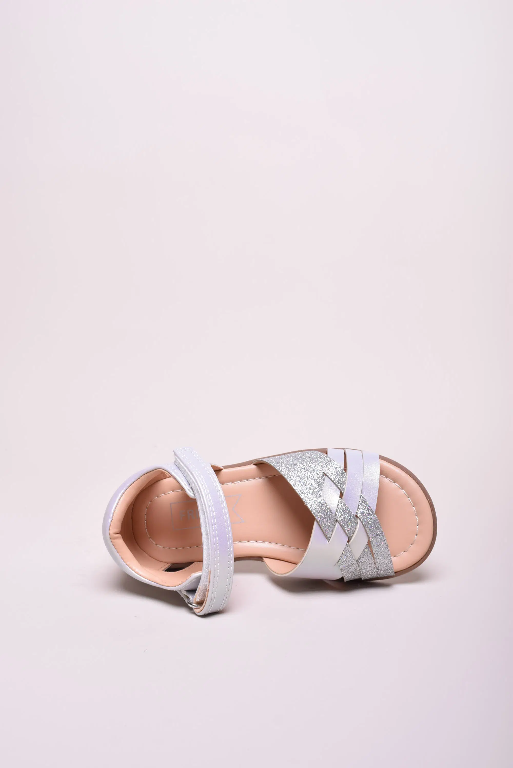 Sandale fete sidefate [4]