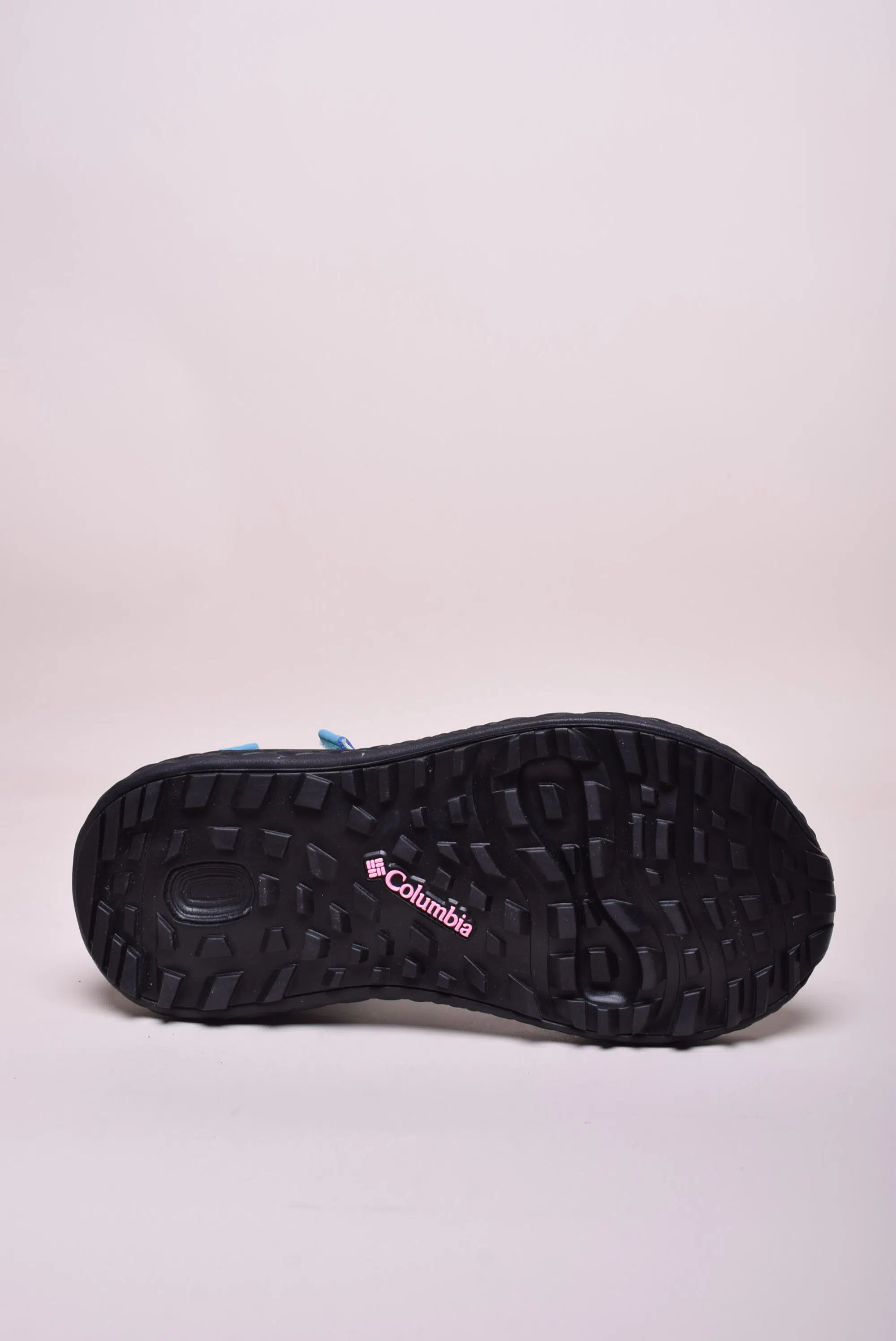 Sandale sport dama  [2]