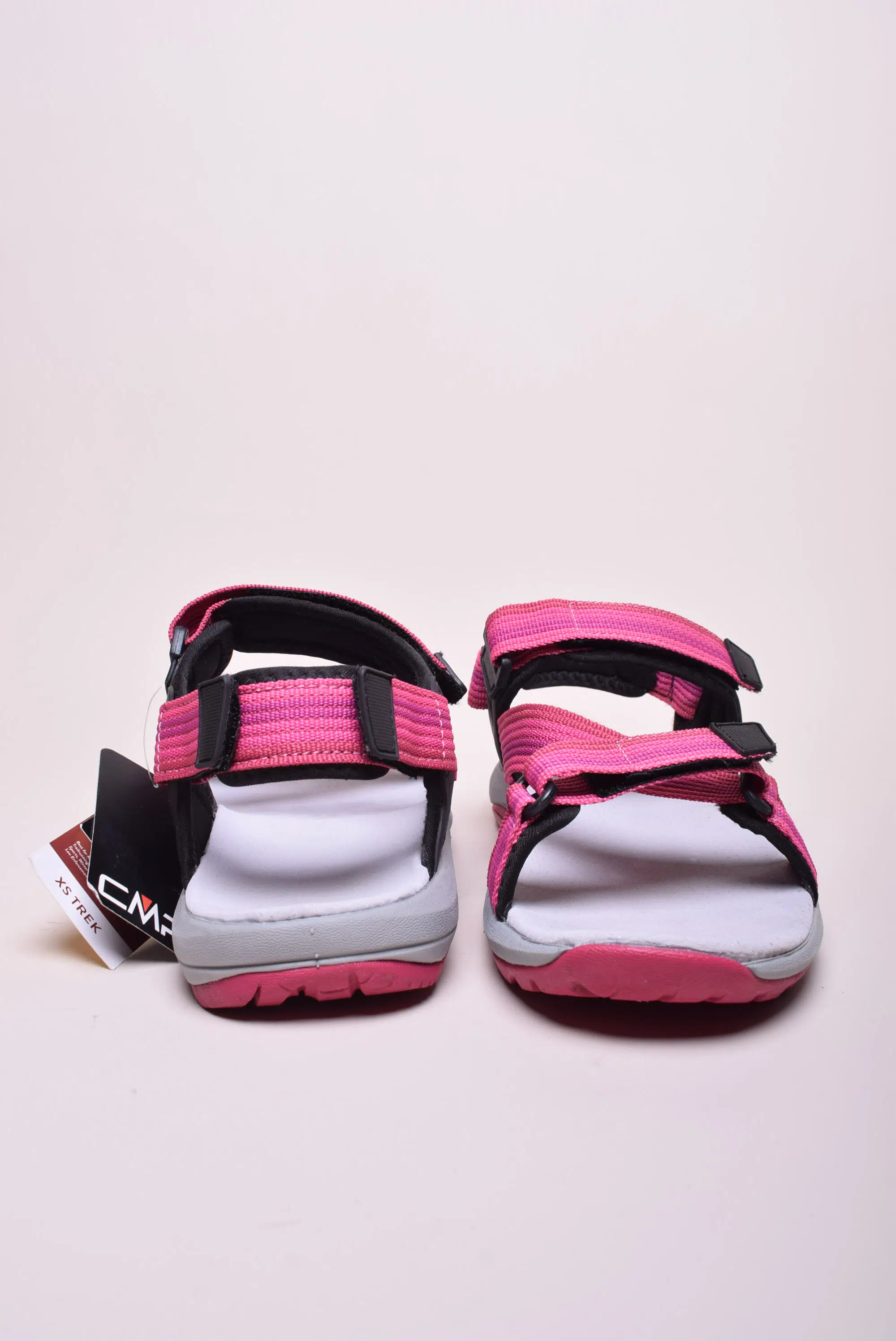 Sandale sport dama  [3]