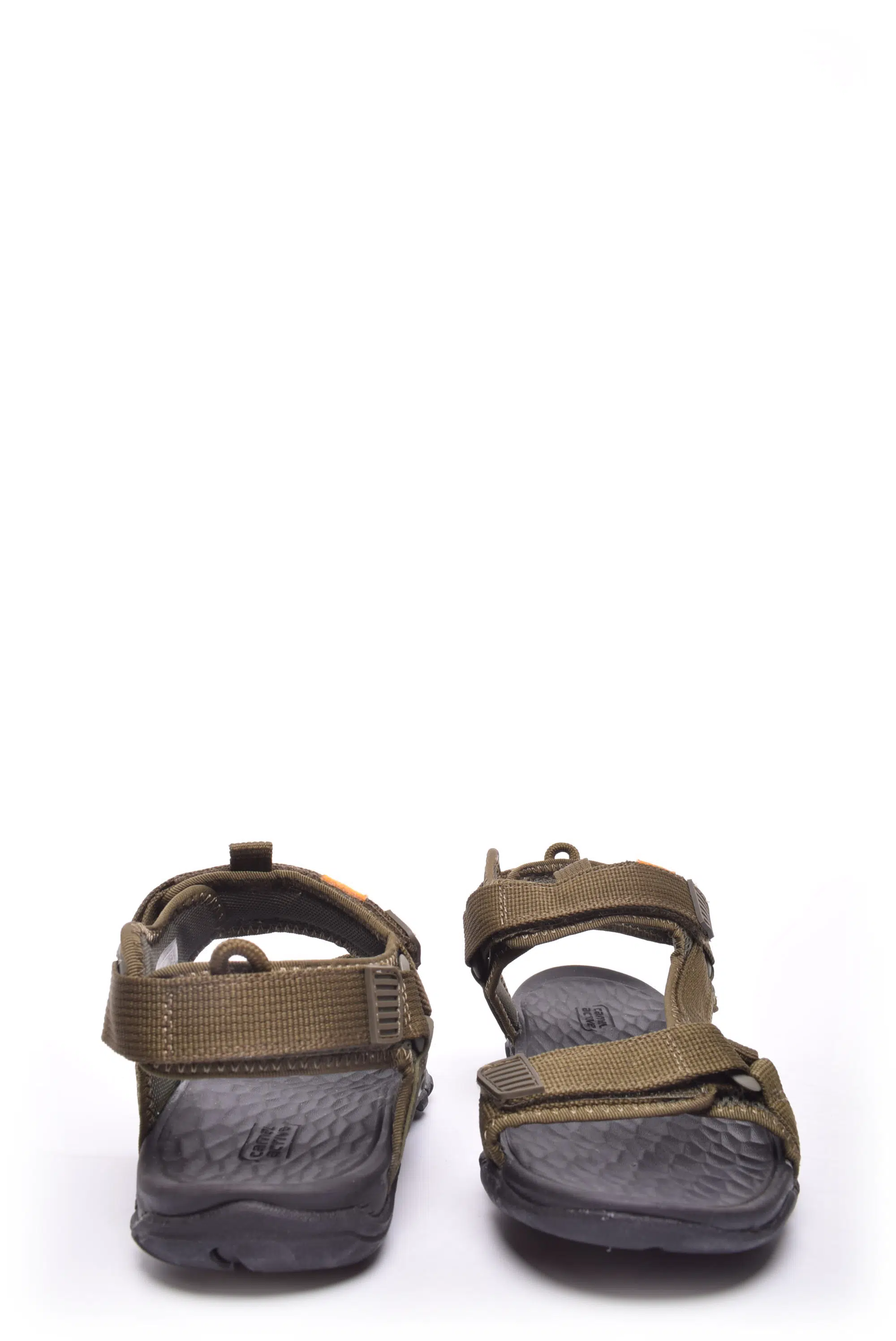 Sandale sport dama [3]