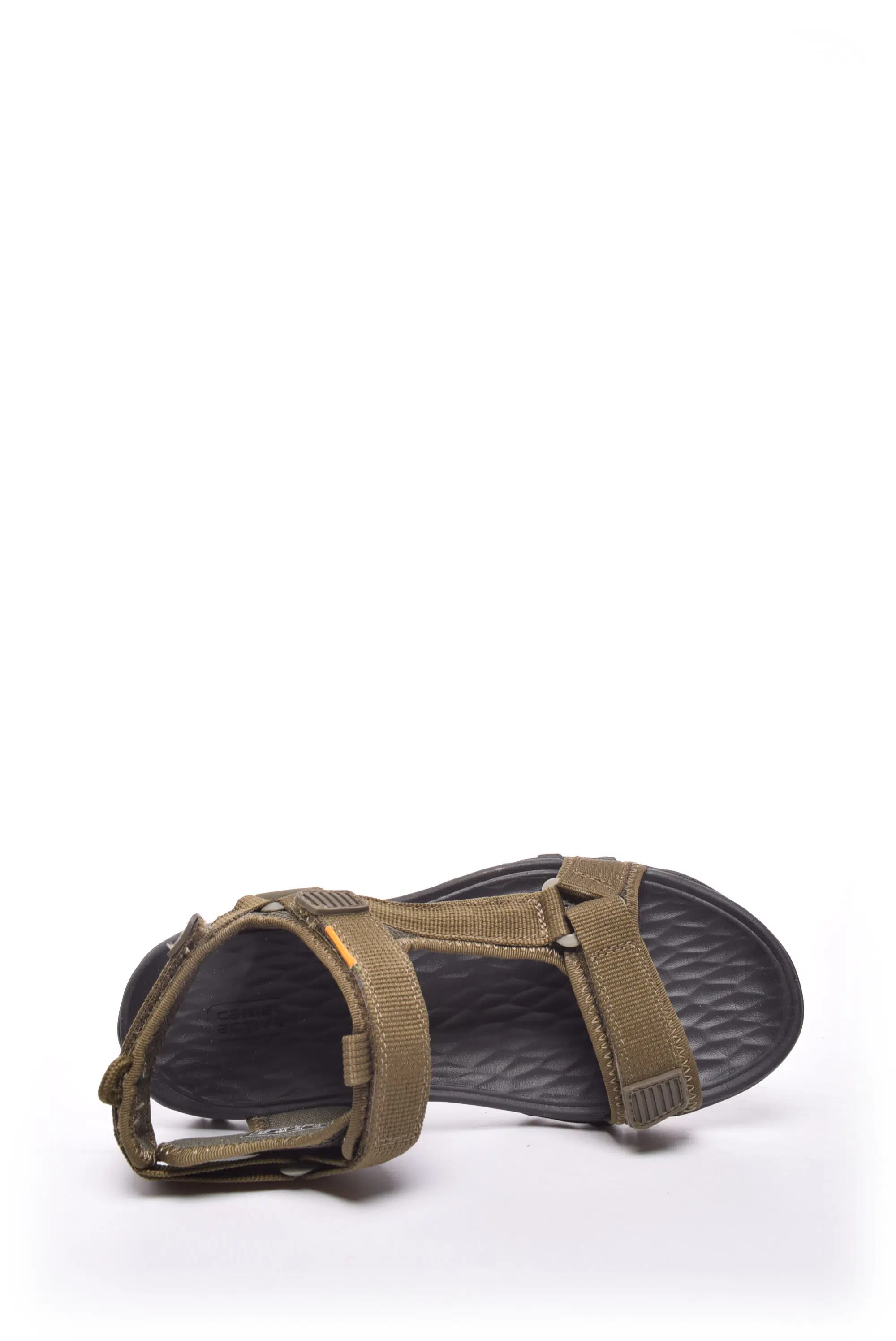 Sandale sport dama [4]