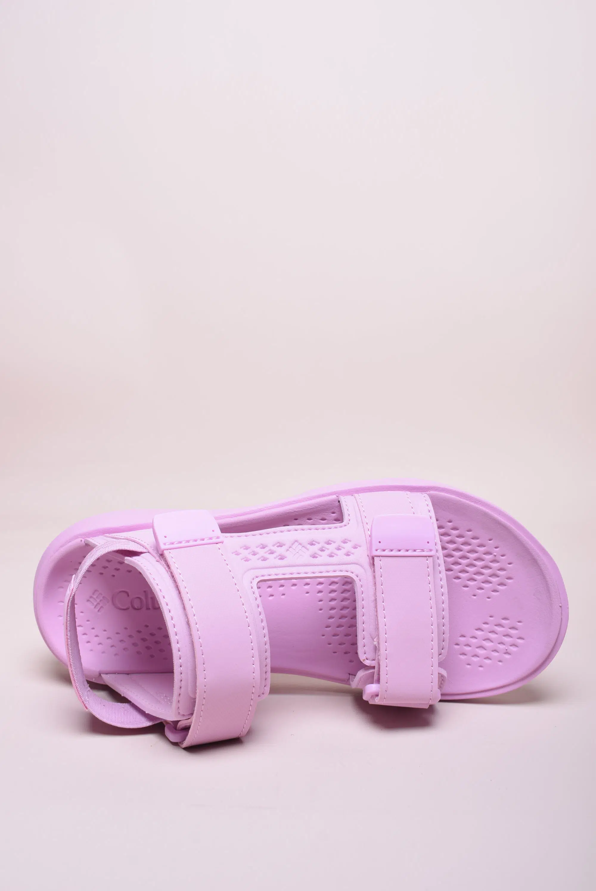 Sandale sport dama  [4]