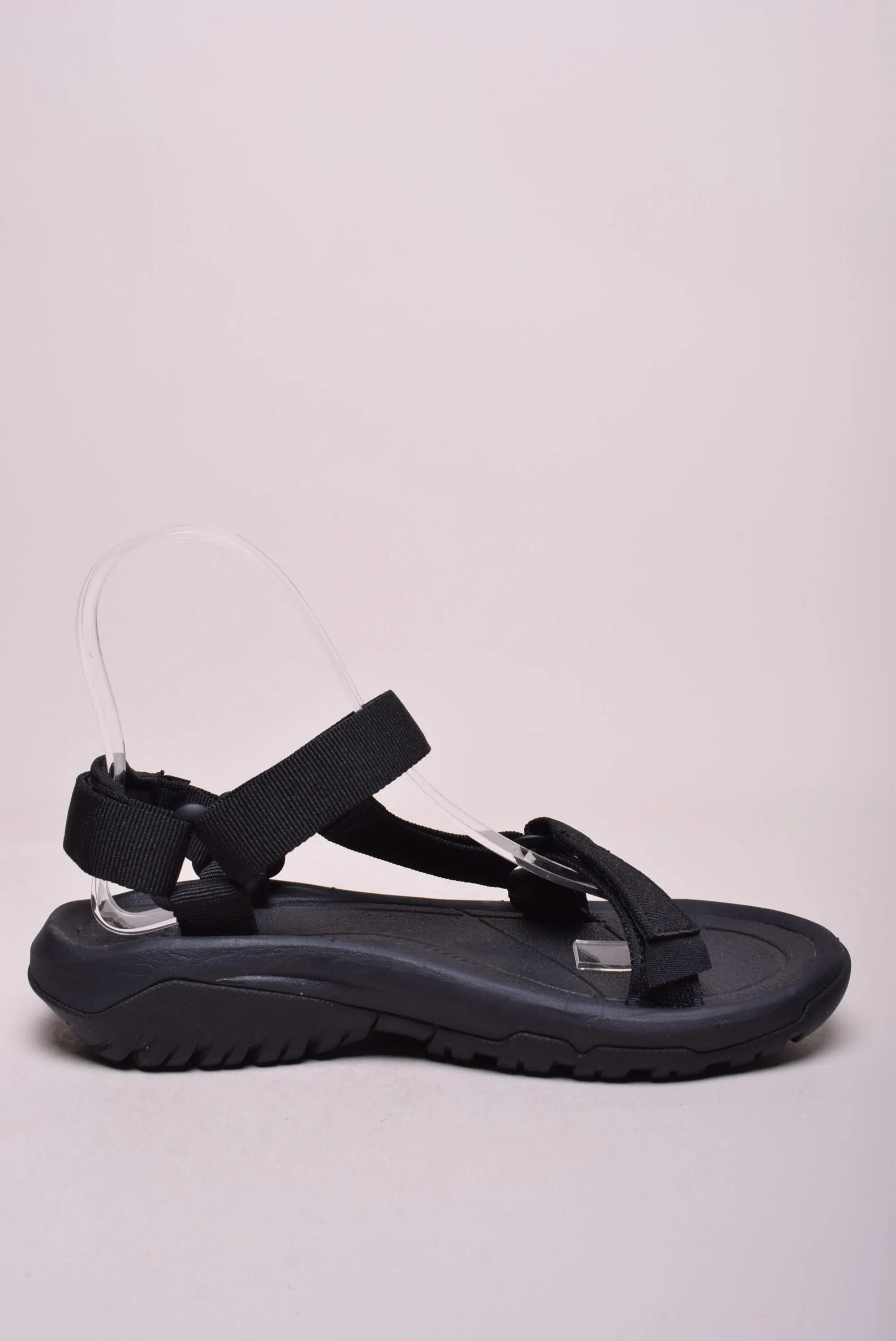 Sandale sport dama  [4]