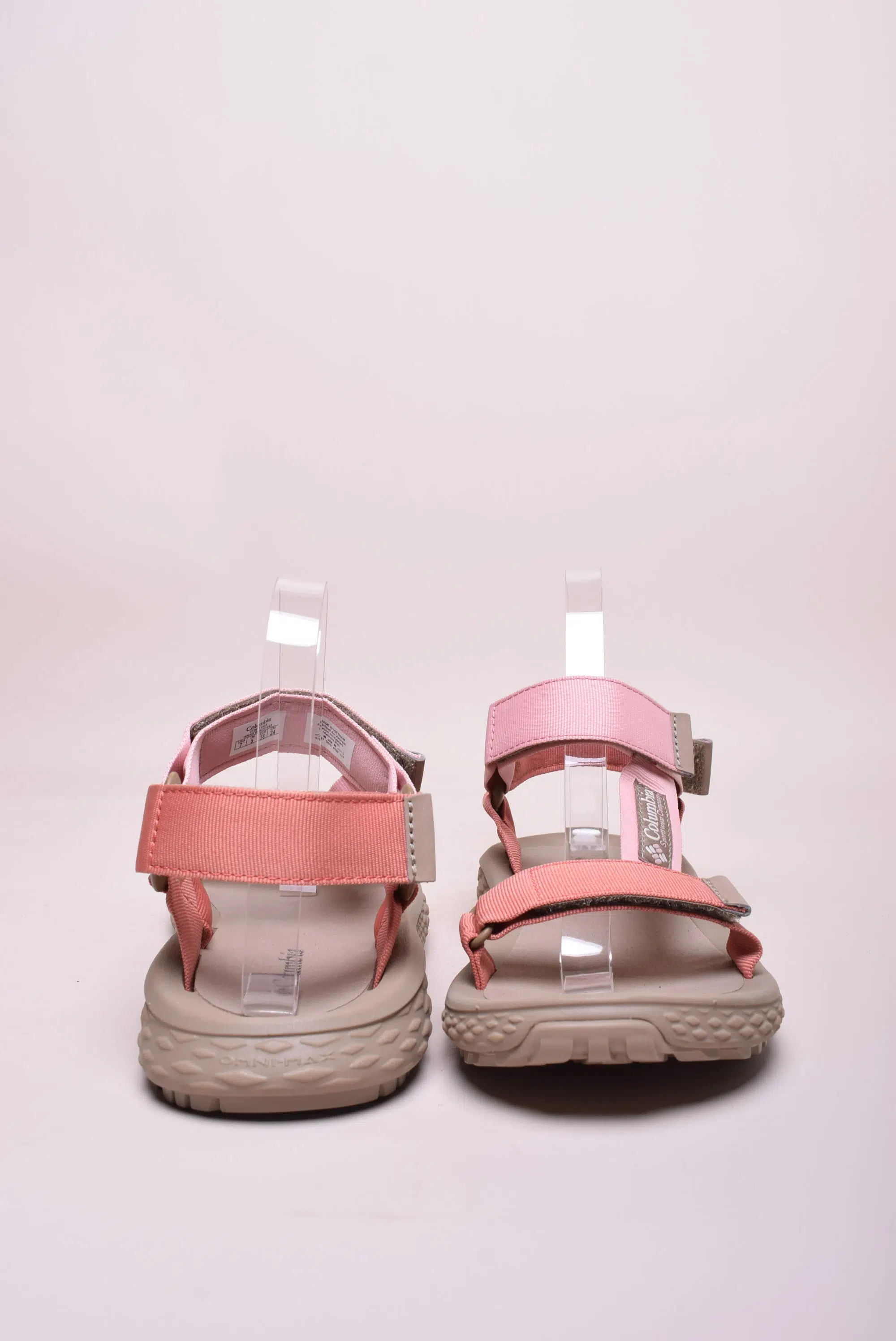 Sandale sport dama [3]