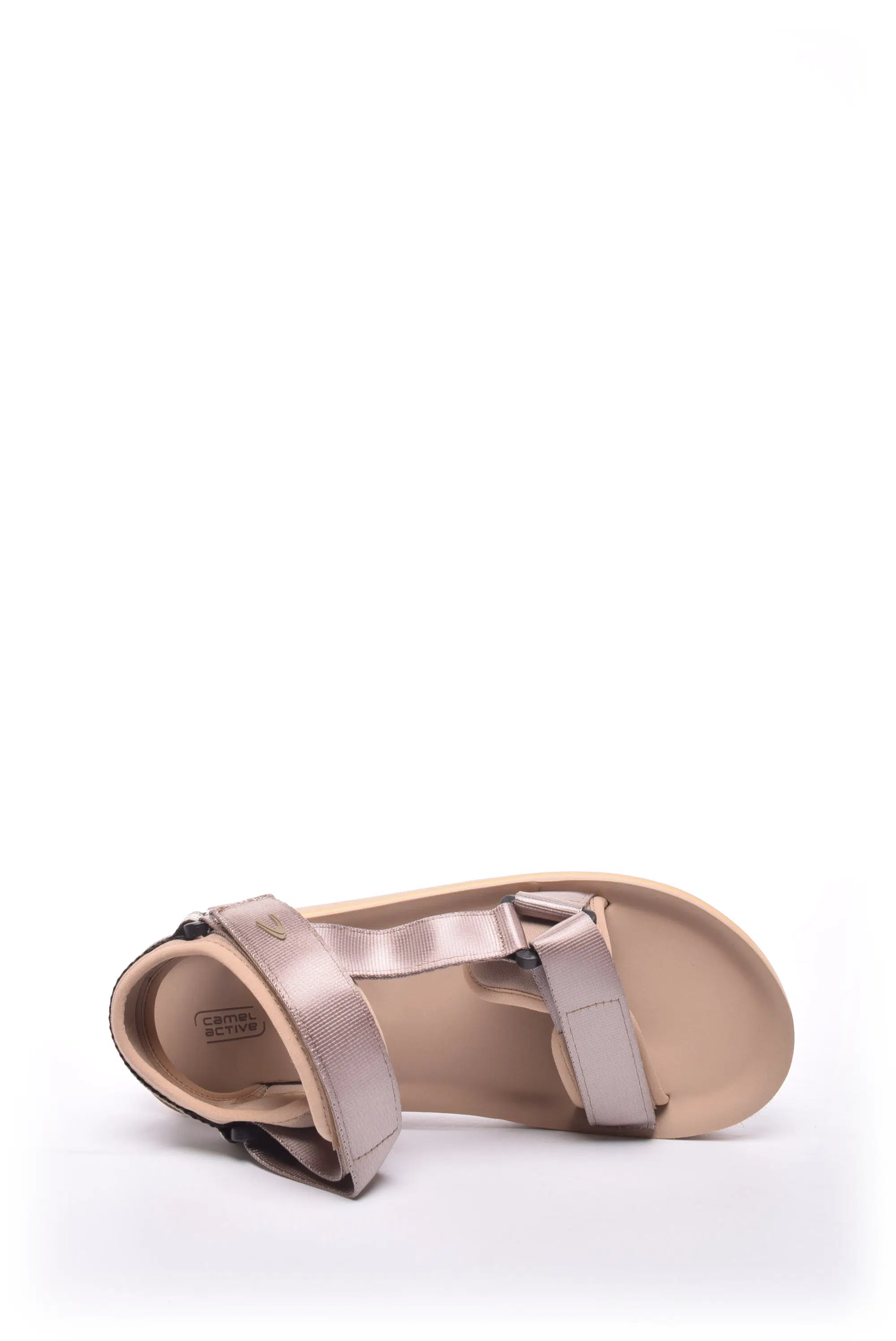 Sandale sport dama  [4]