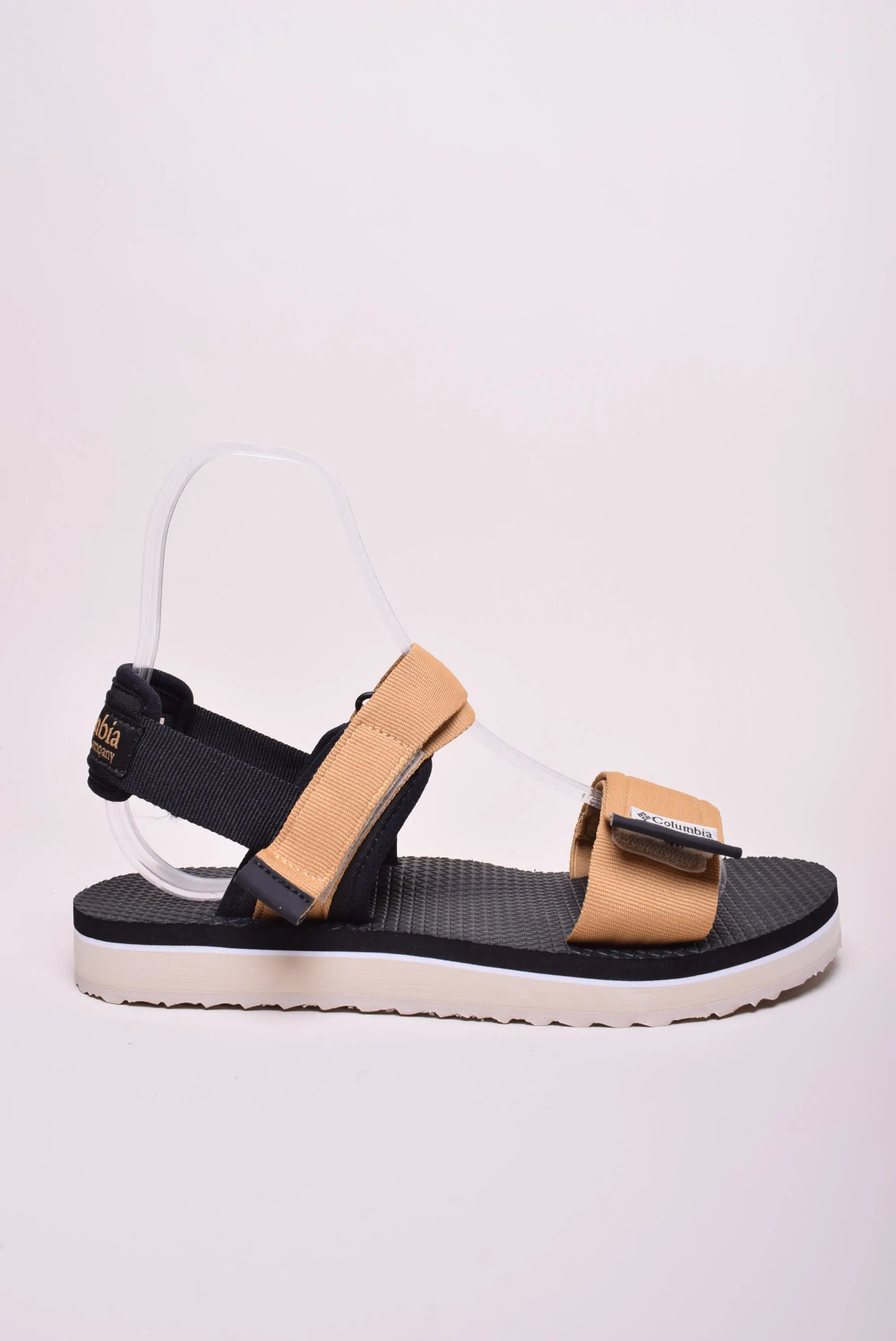 Sandale sport dama