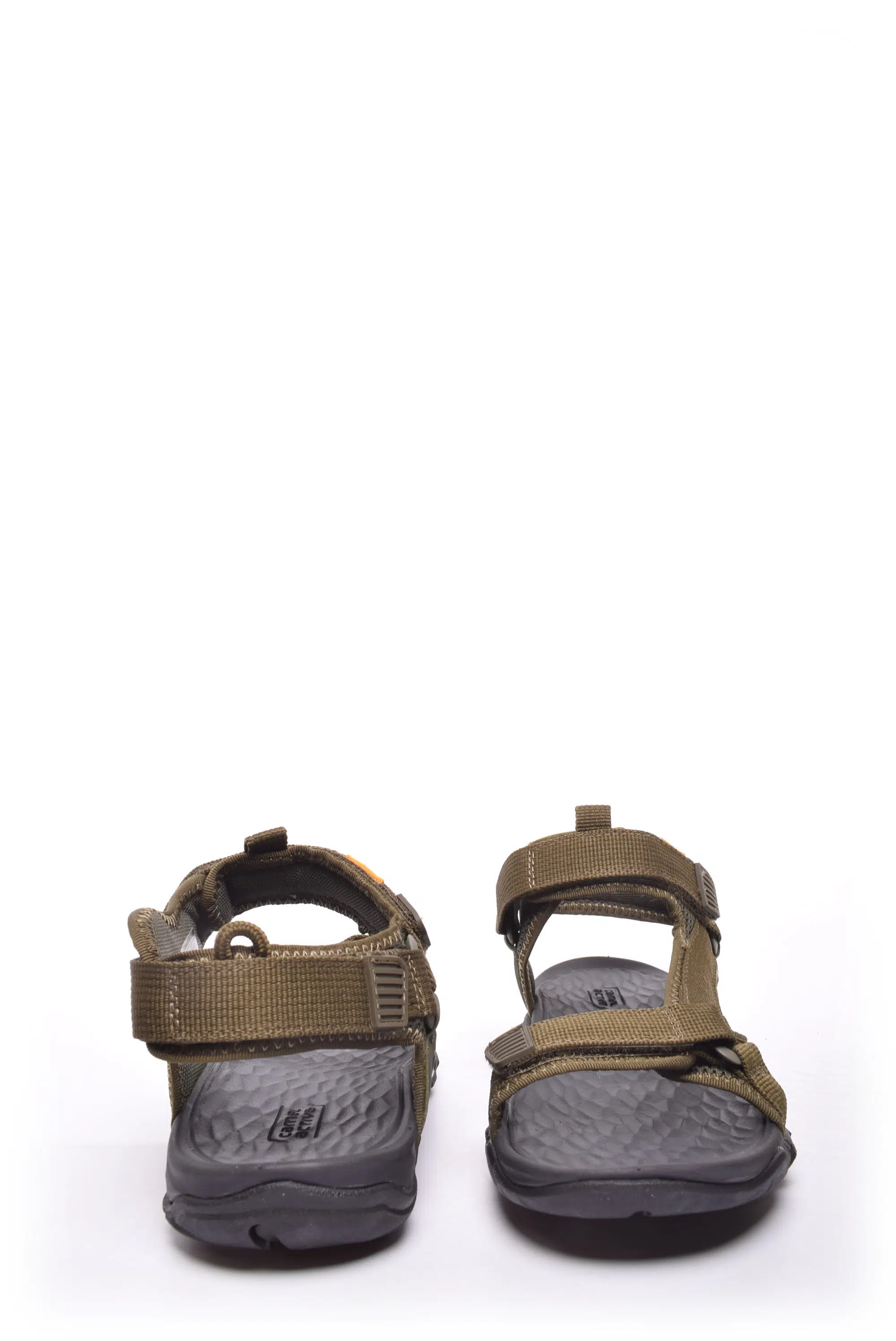 Sandale sport dama [3]