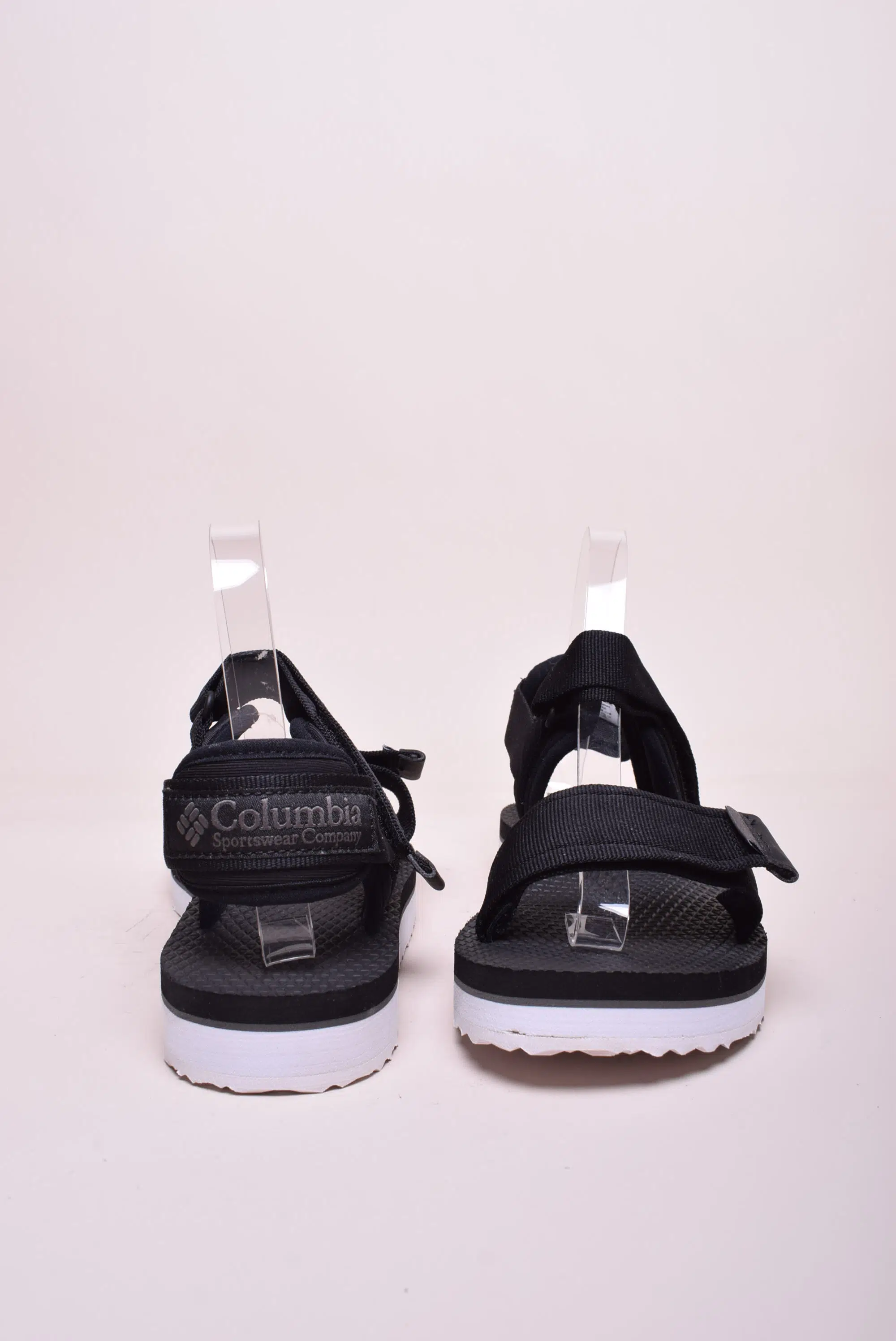 Sandale sport dama  [3]