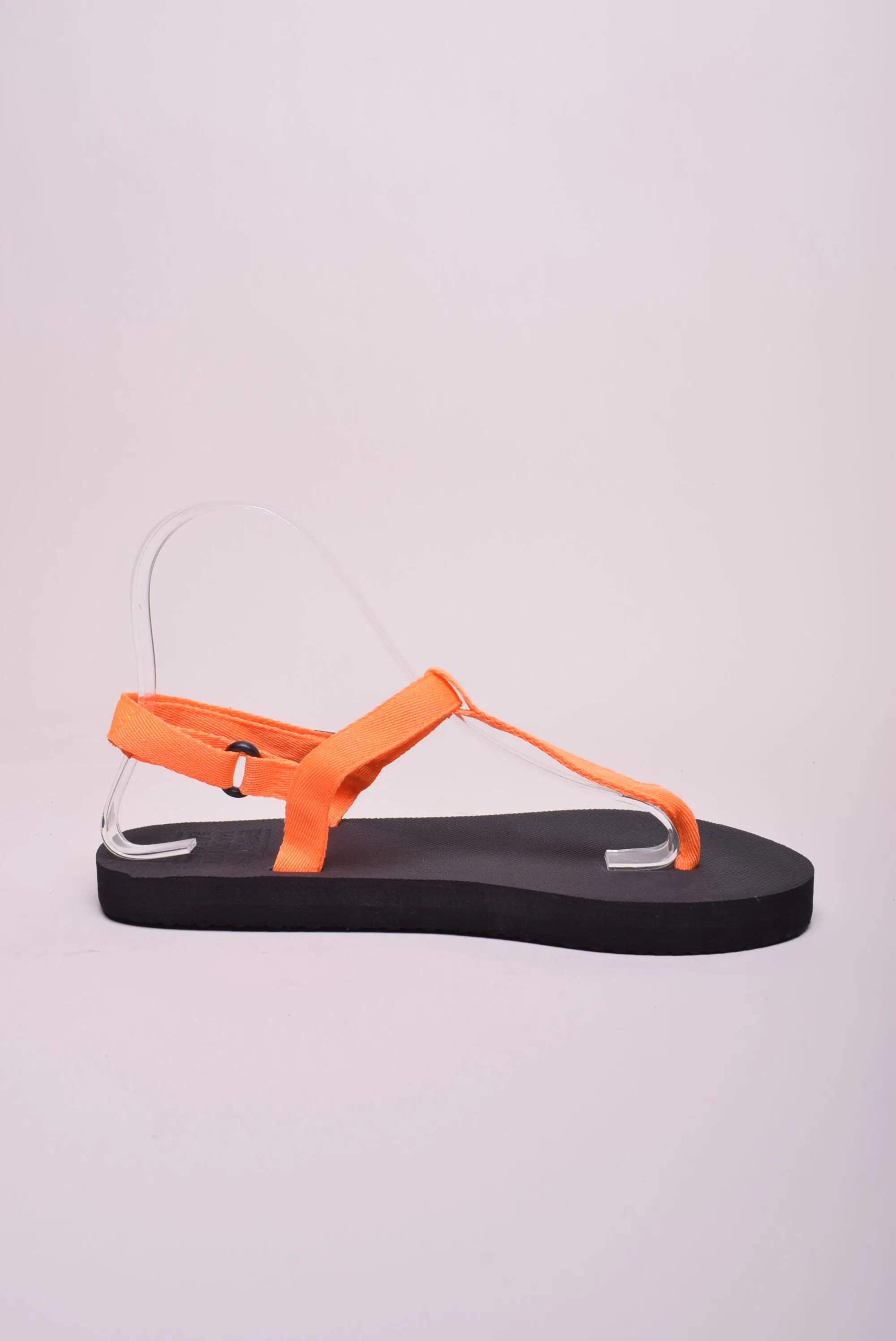 Sandale sport dama  [4]