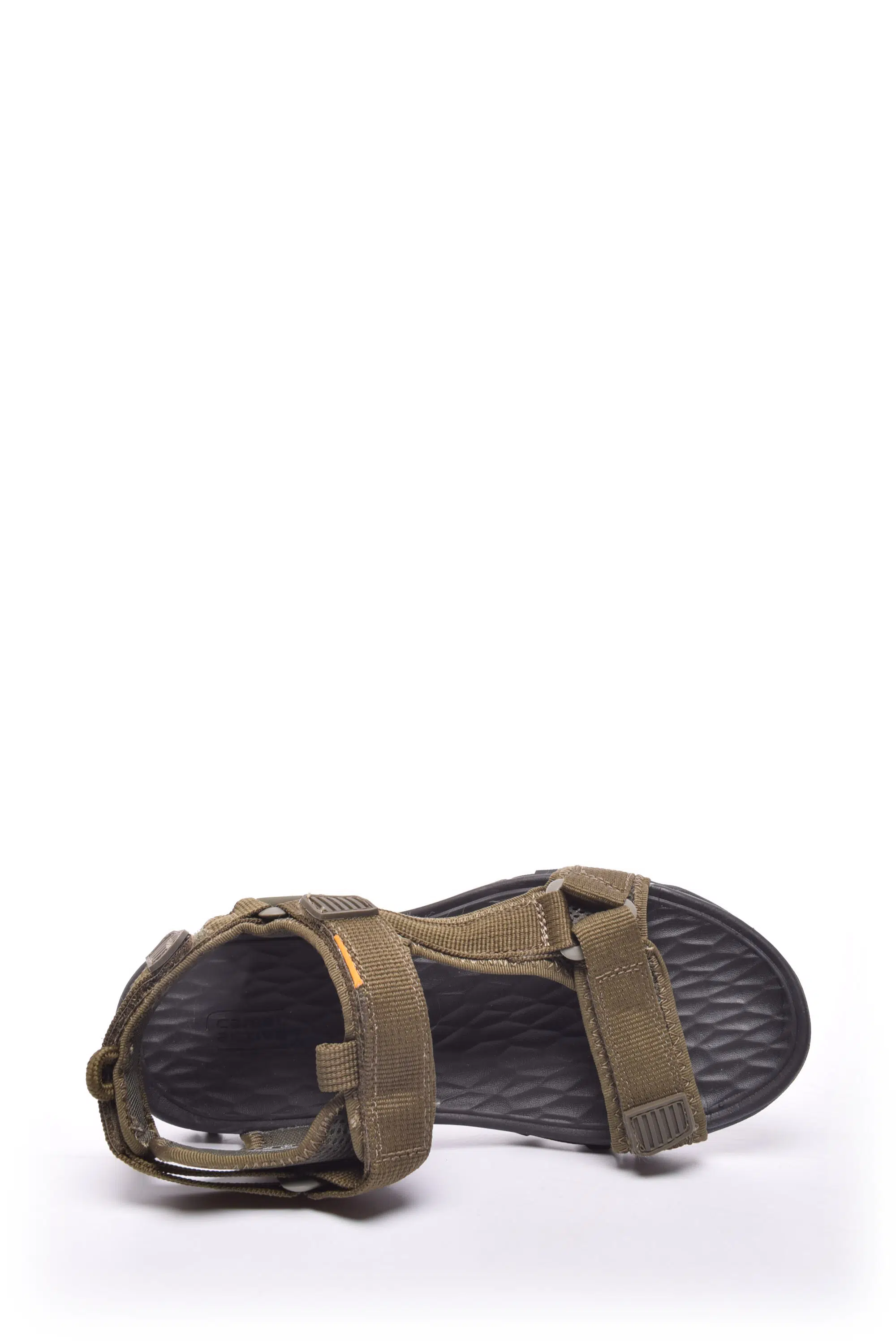 Sandale sport dama [4]