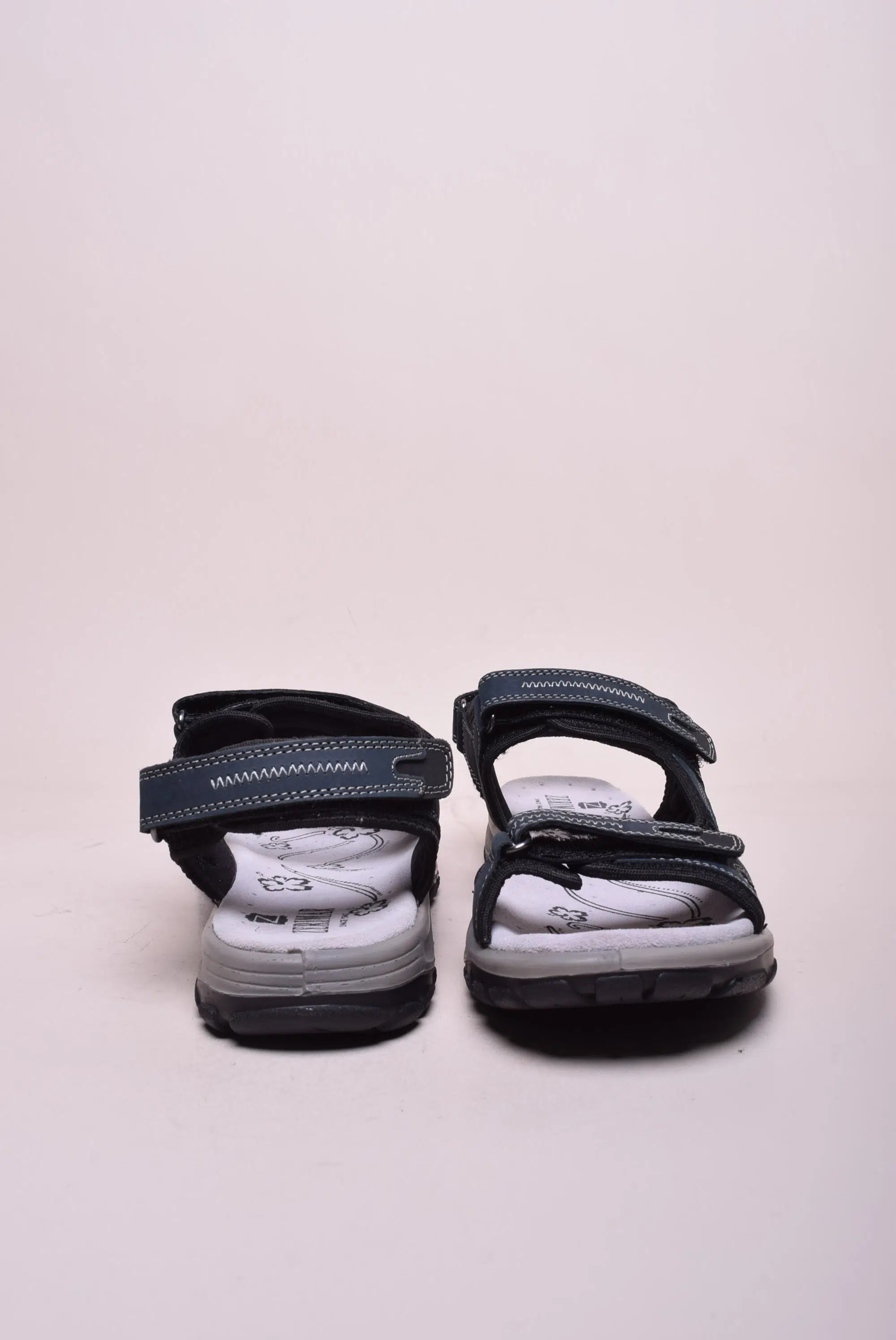 Sandale sport dama  [3]