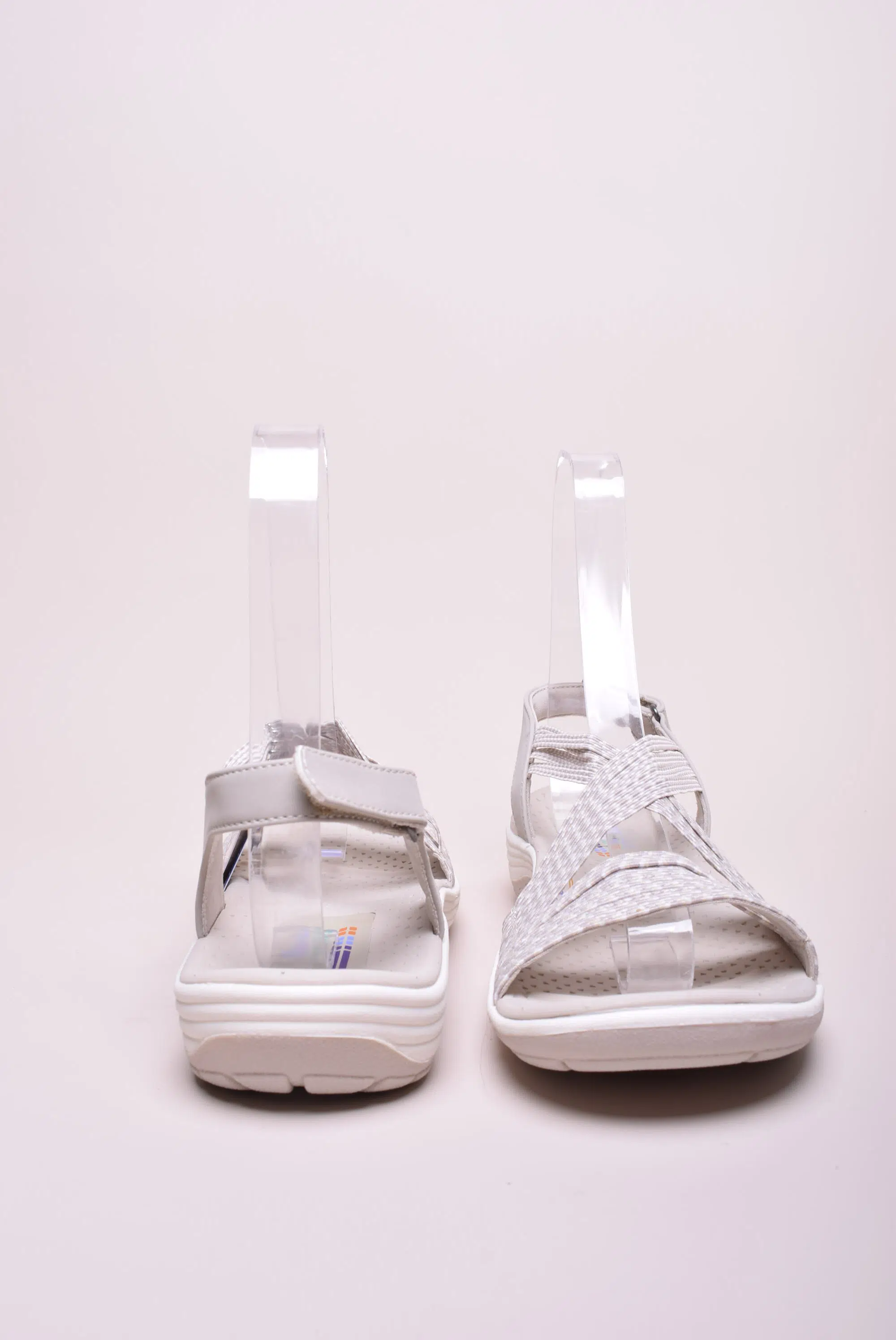 Sandale sport dama  [3]