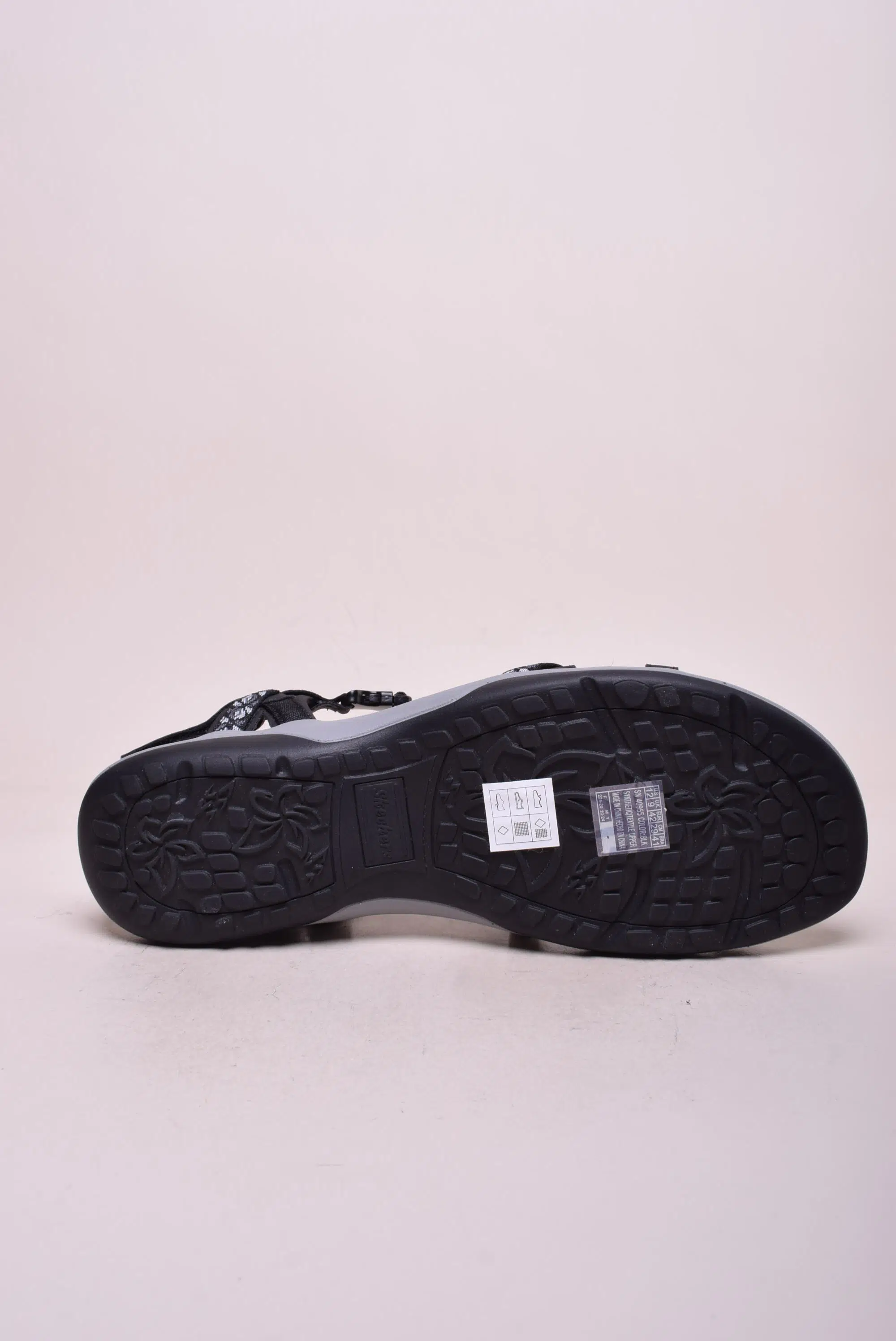 Sandale sport dama  [2]