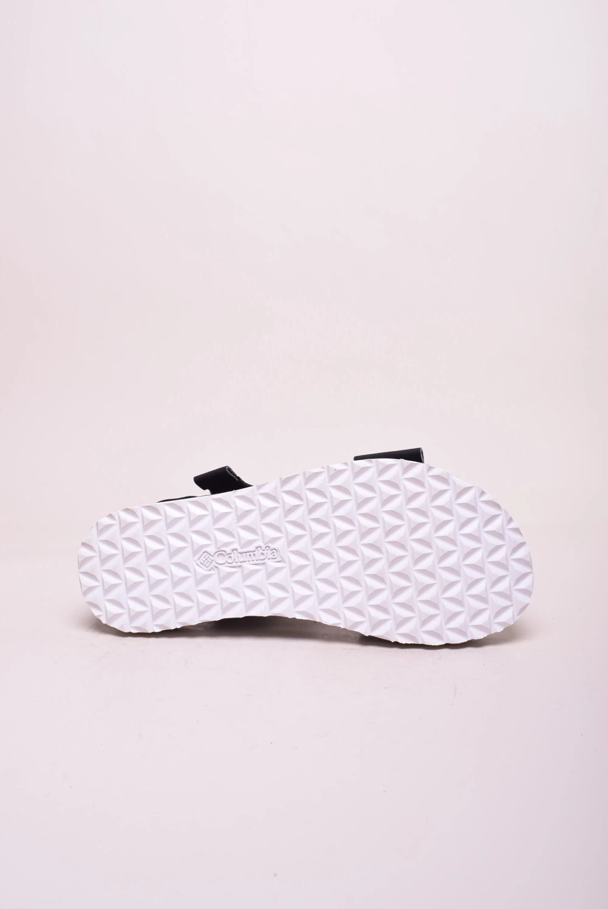 Sandale sport dama  [2]