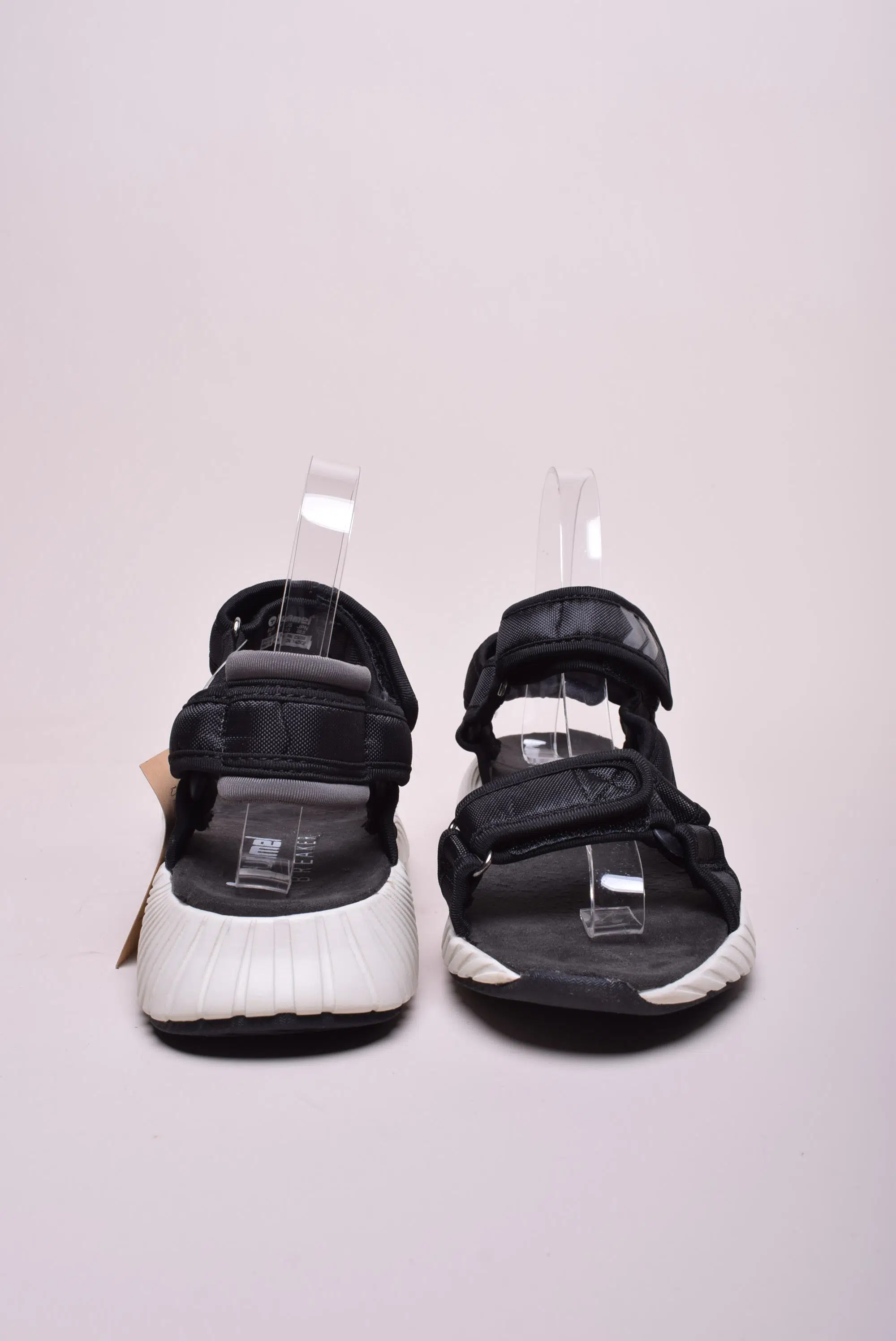 Sandale sport dama  [3]