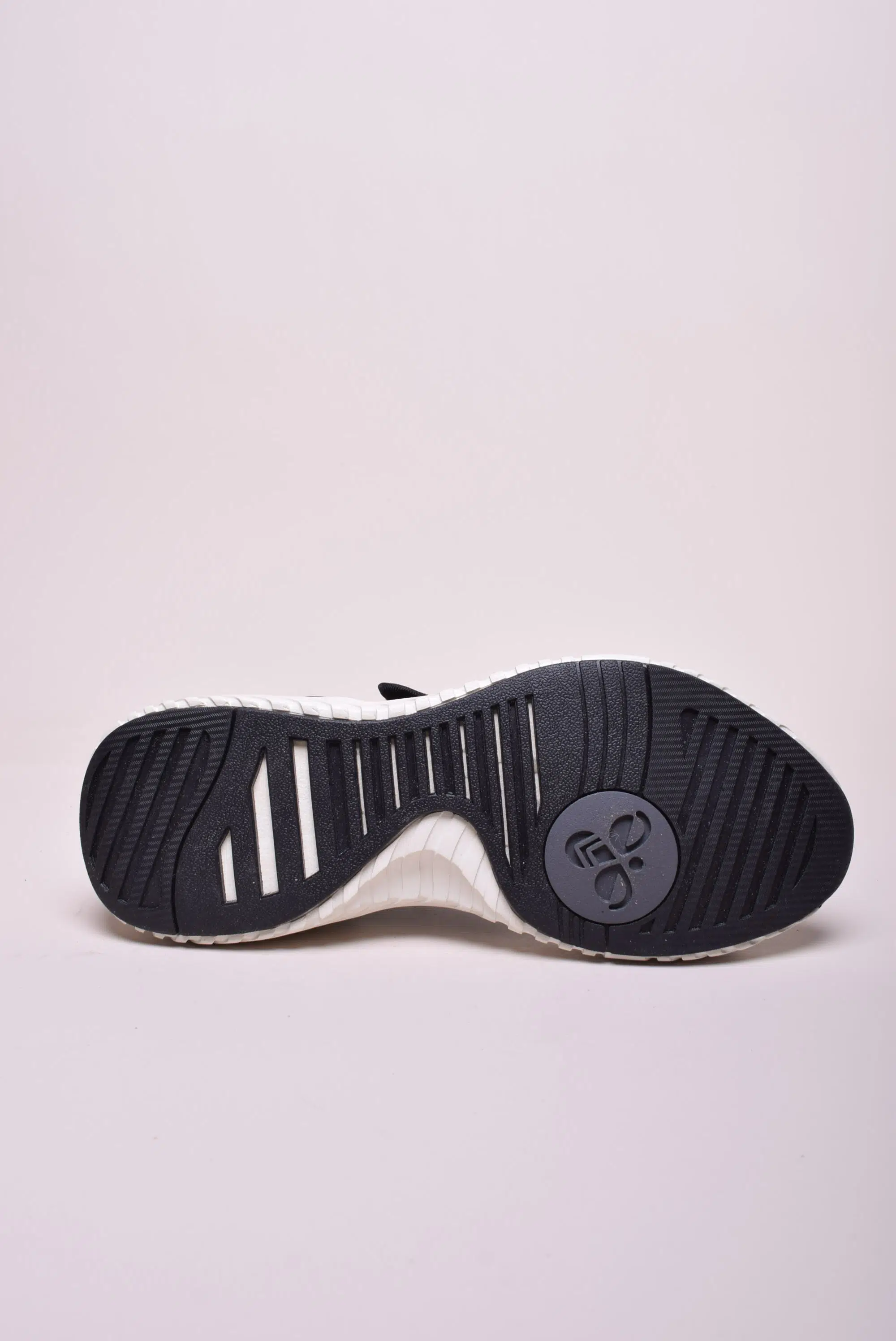 Sandale sport dama  [2]