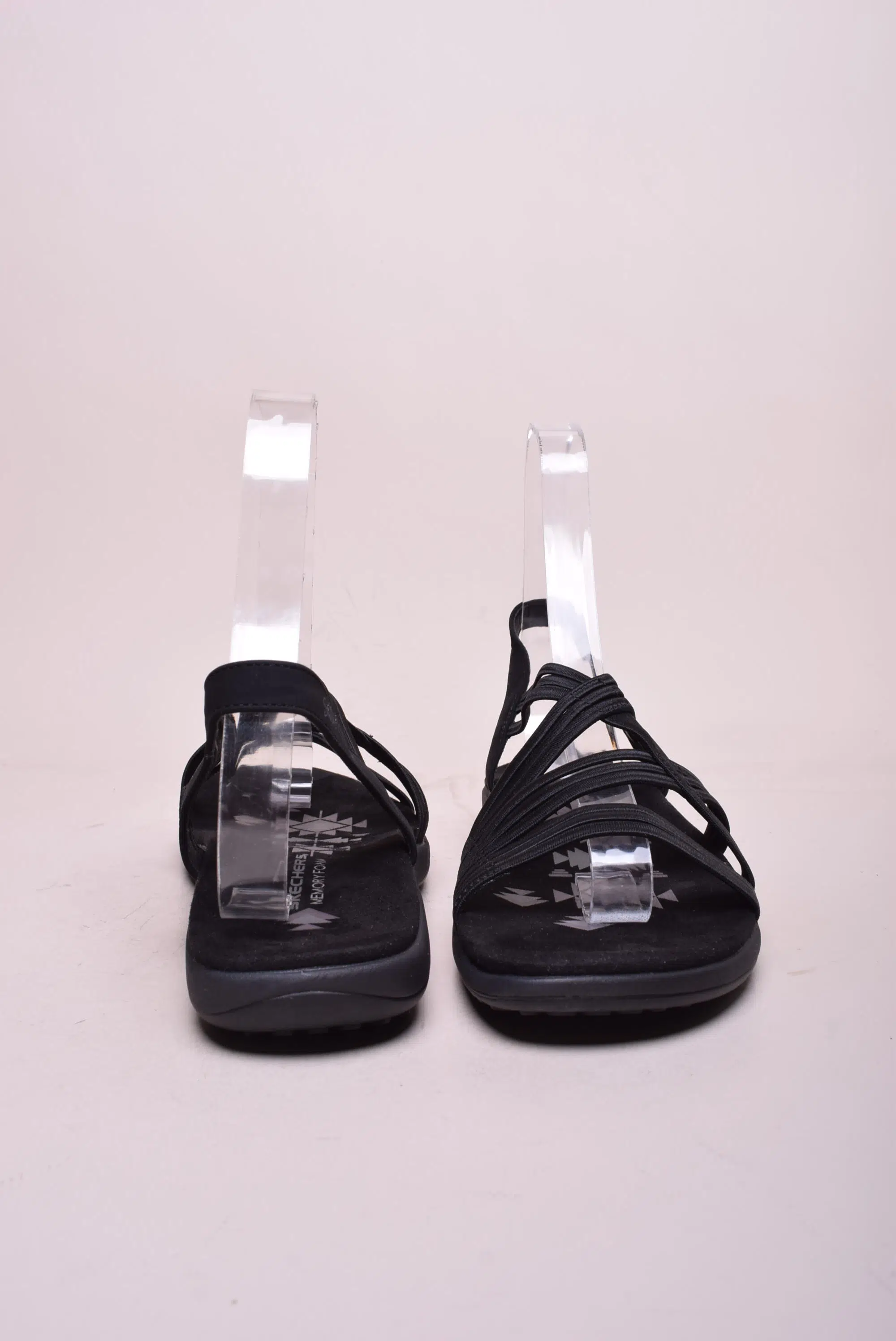 Sandale sport dama  [3]