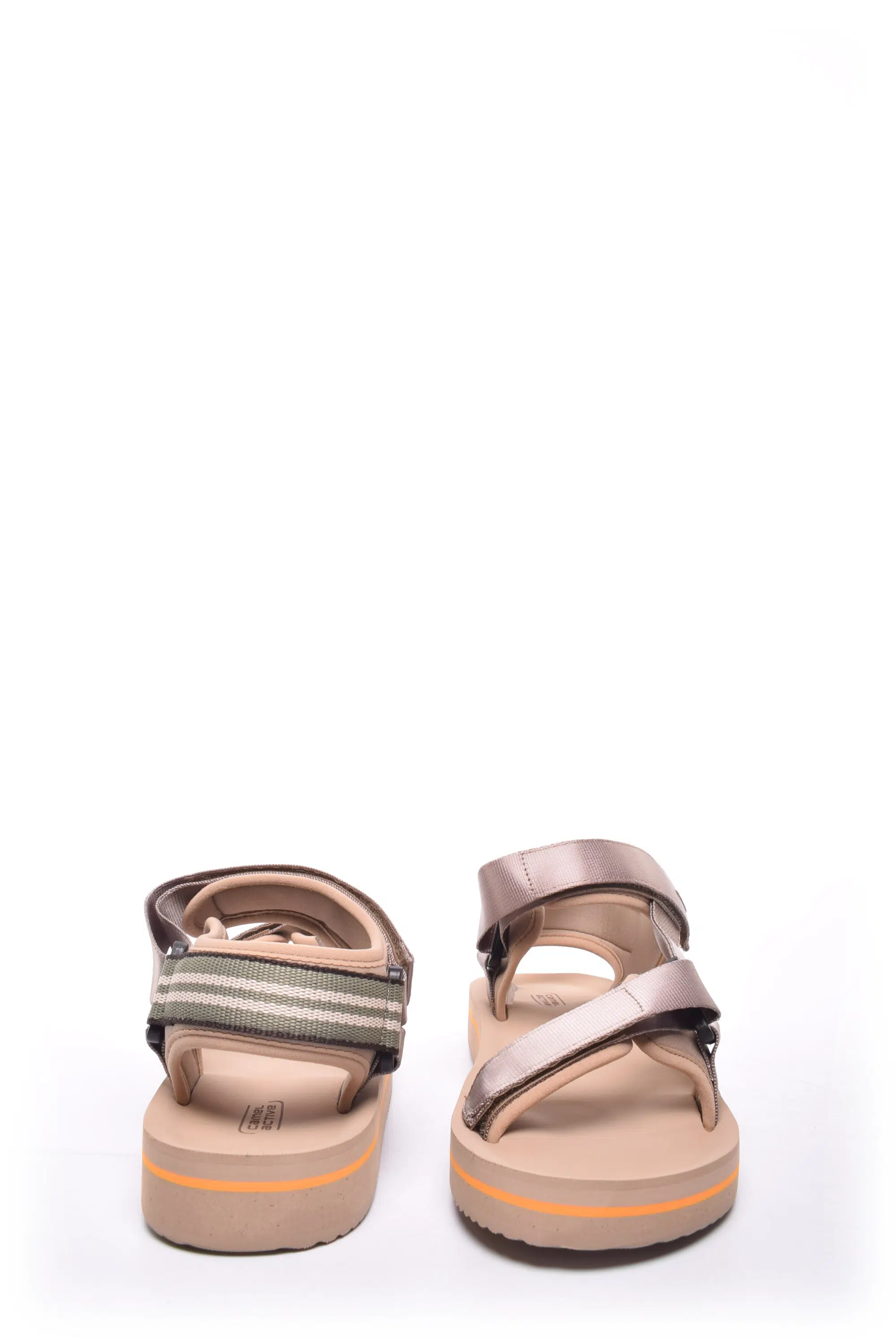 Sandale sport dama  [3]