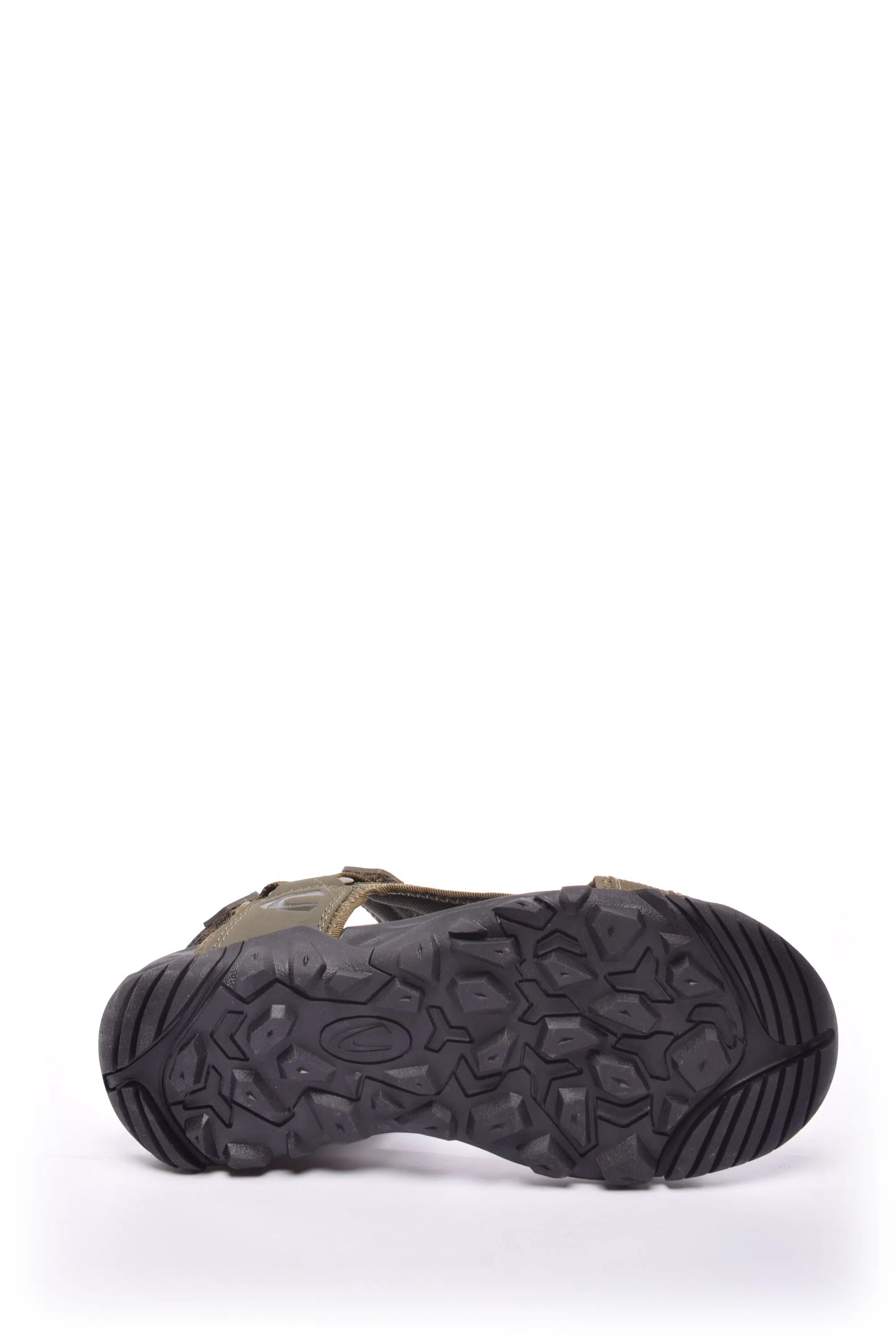 Sandale sport dama [2]