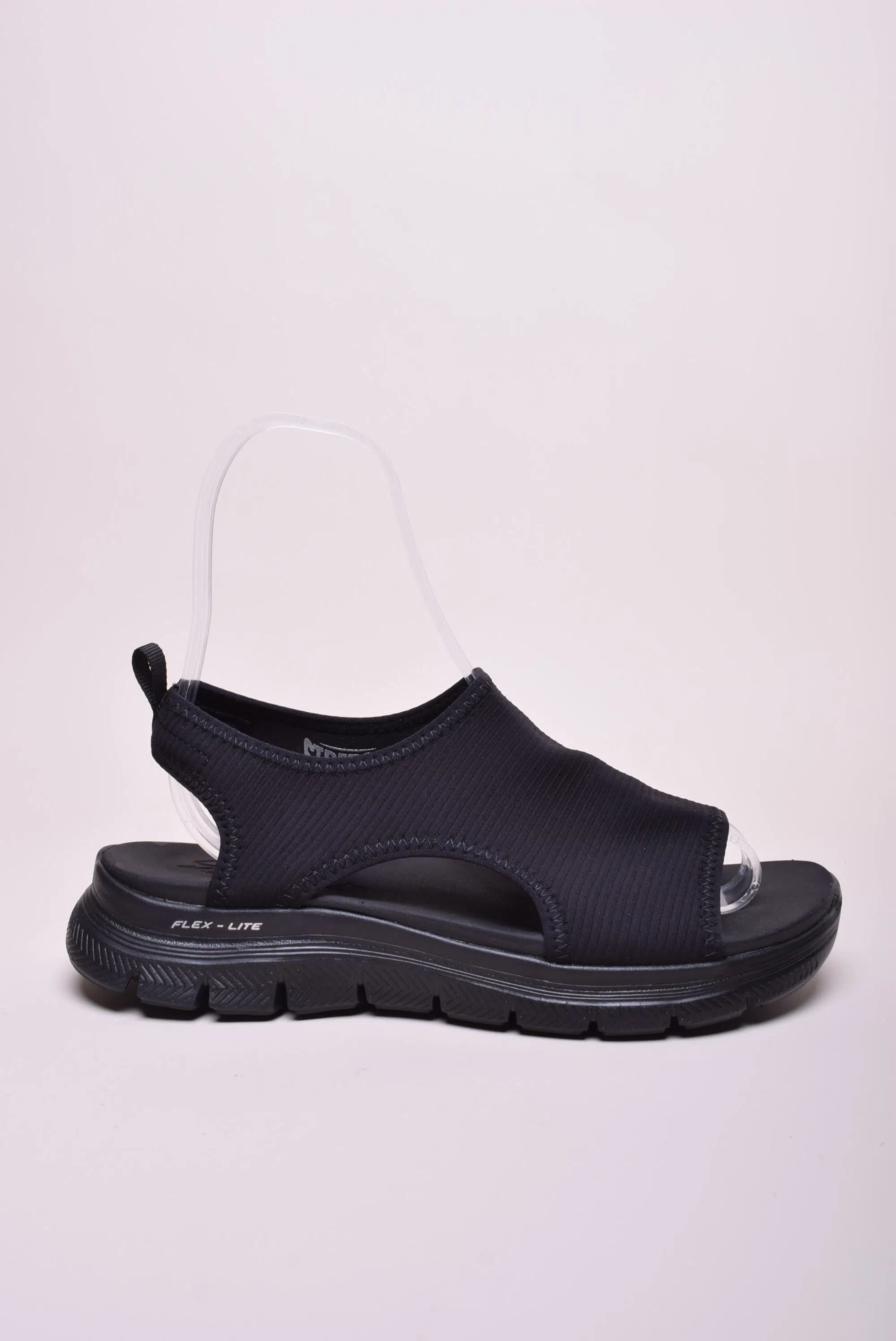 Sandale sport dama