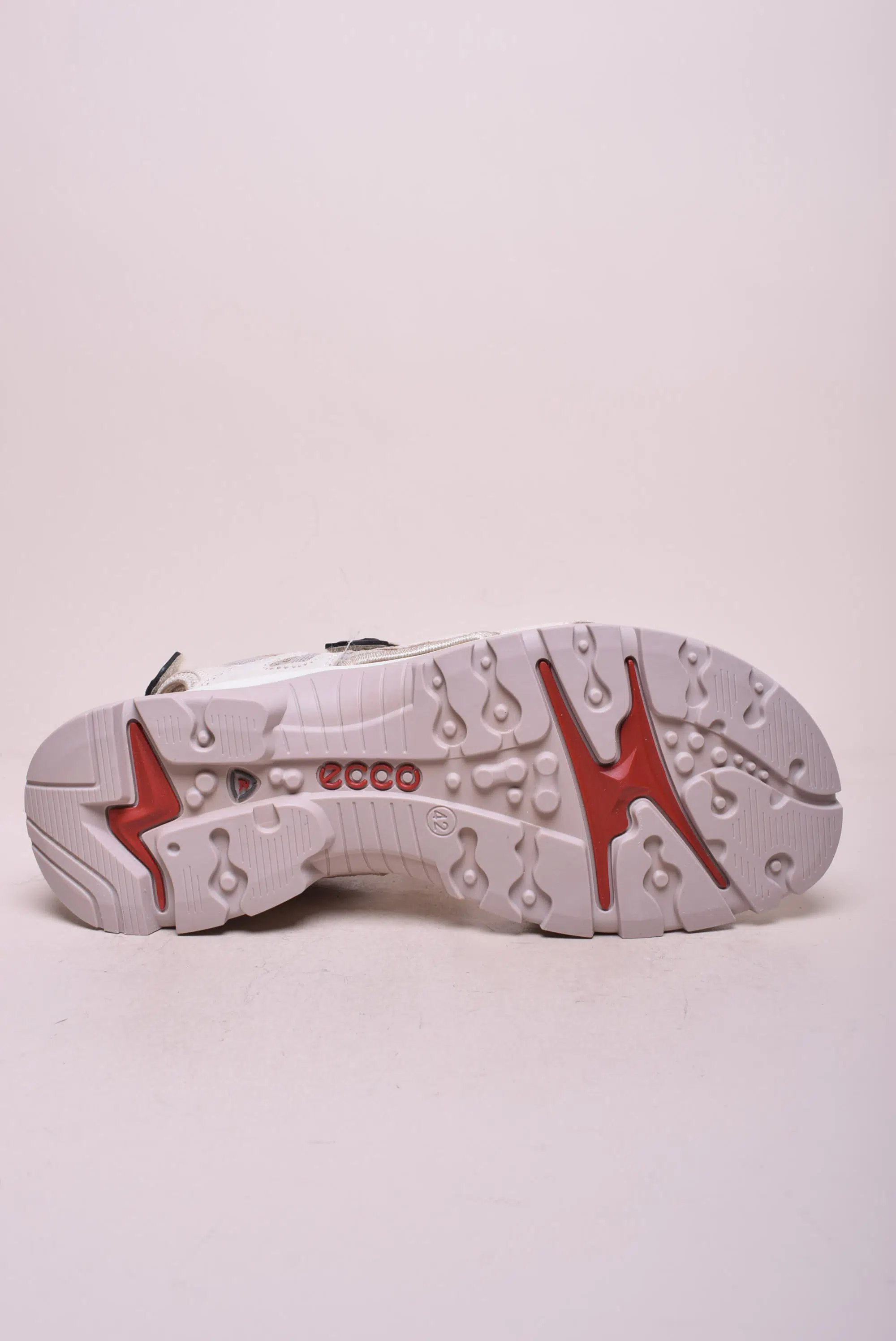 Sandale sport dama  [2]