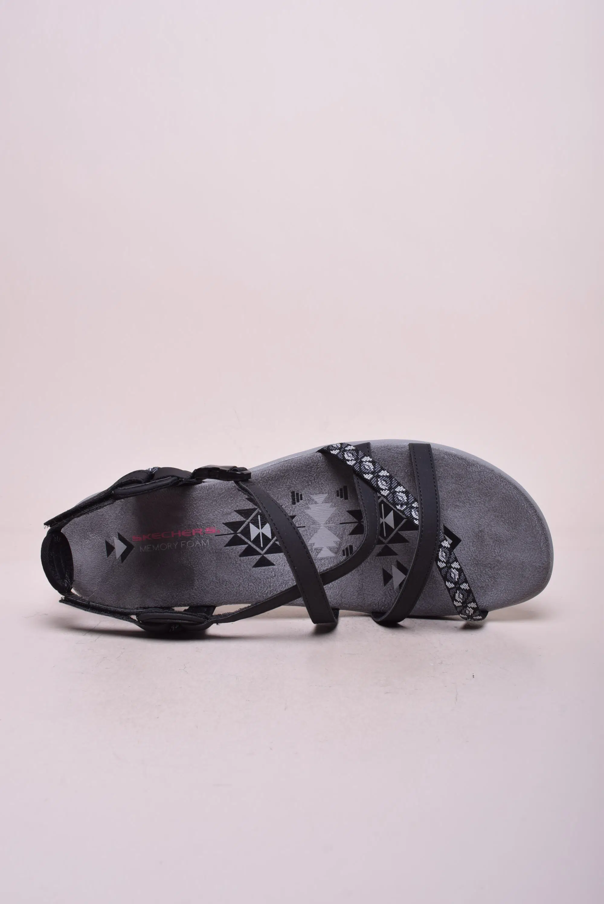 Sandale sport dama  [4]