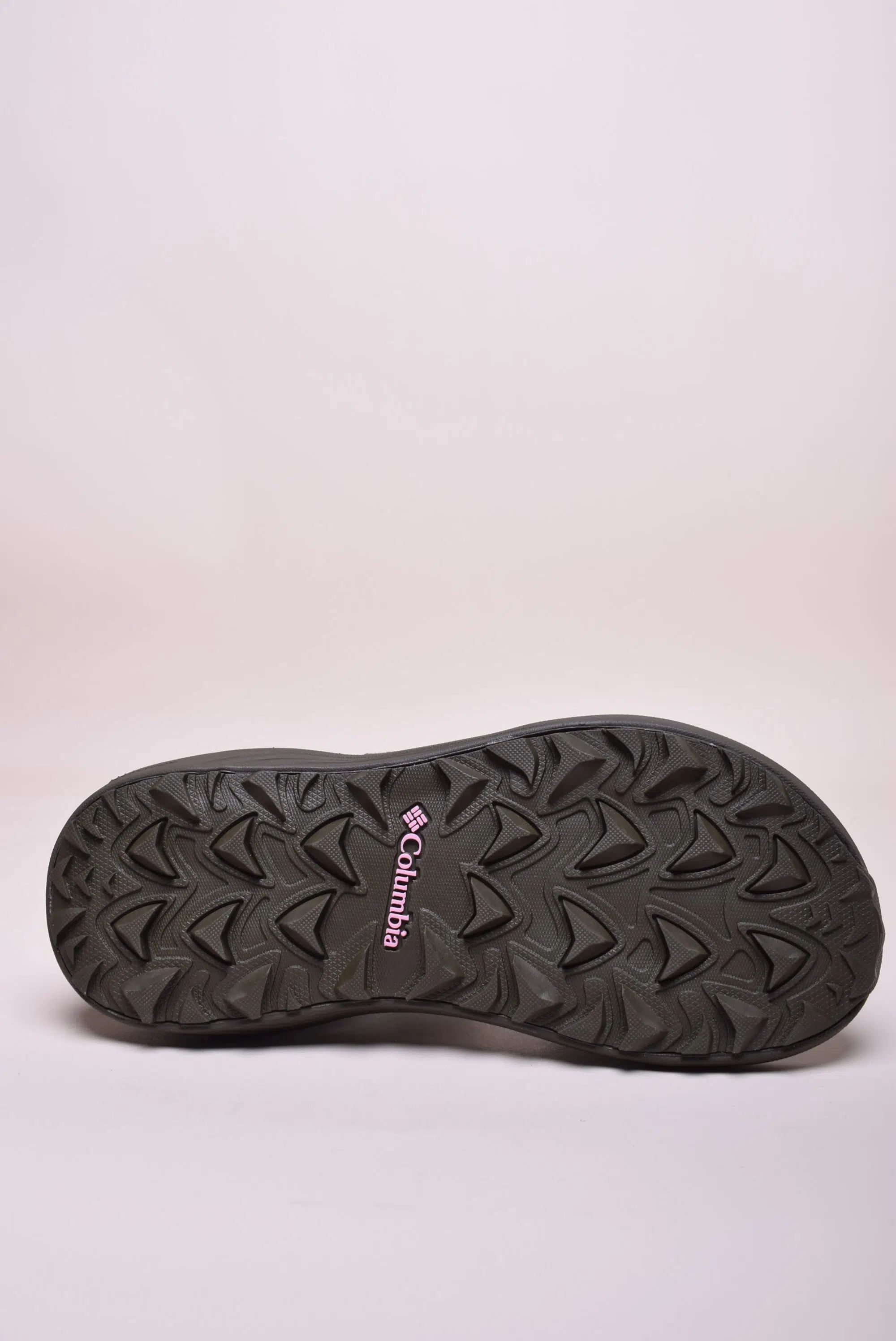 Sandale sport dama  [2]