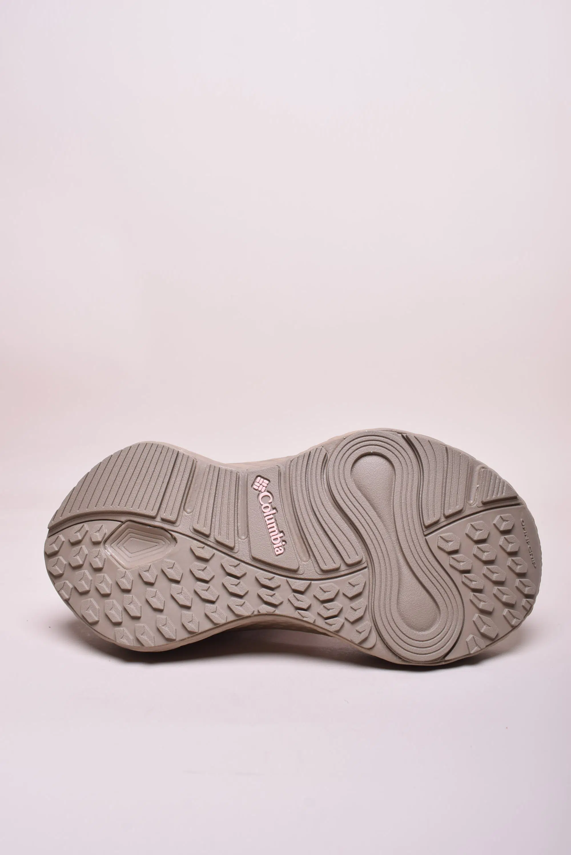 Sandale sport dama [2]