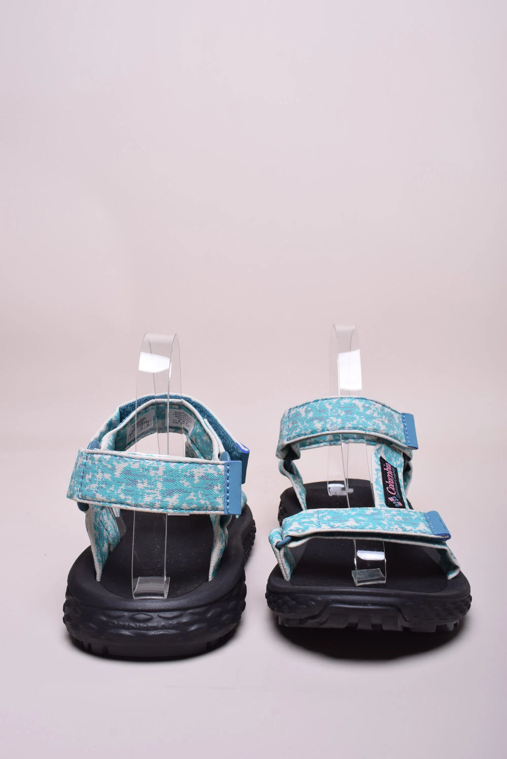 Sandale sport dama  [3]