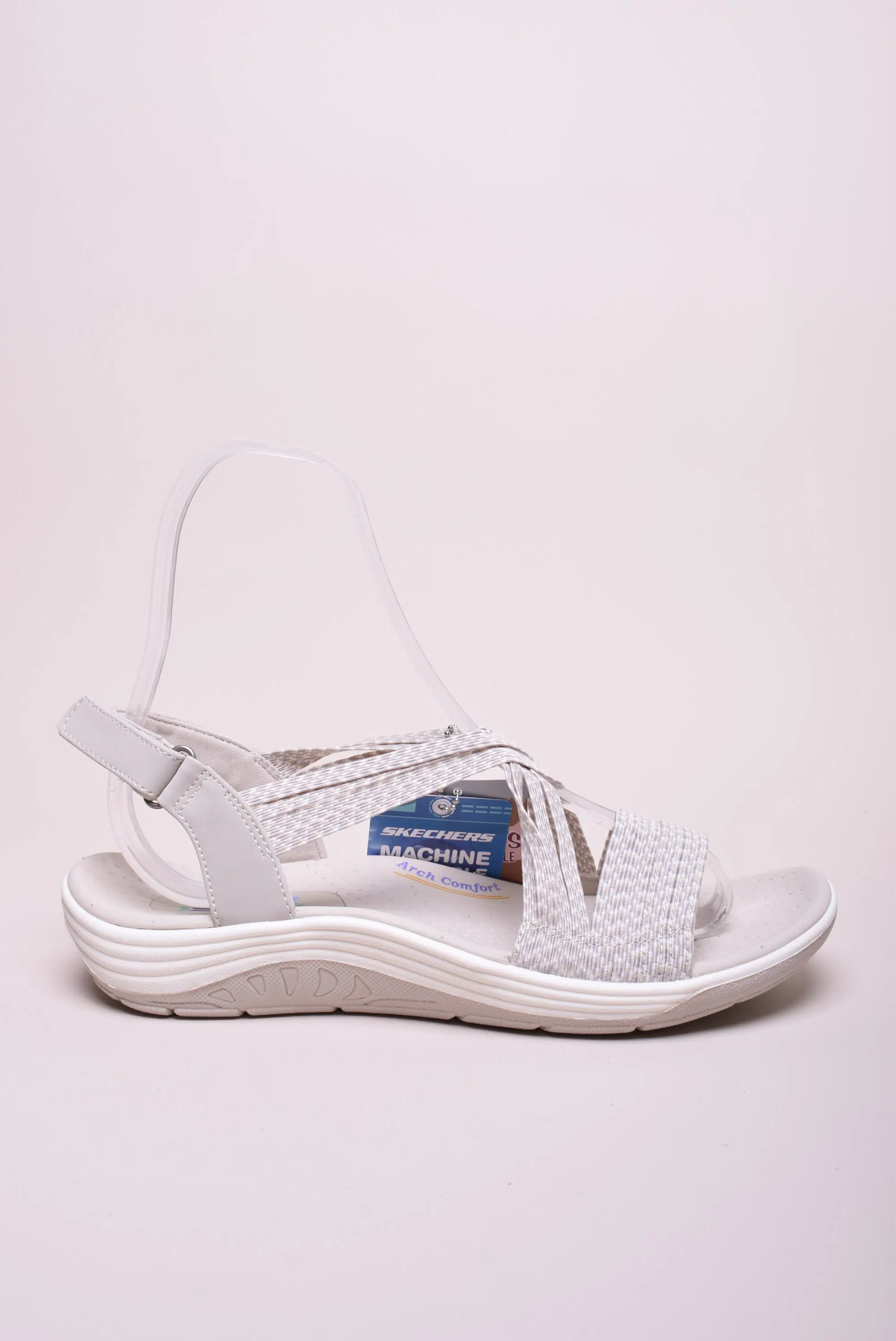 Sandale sport dama