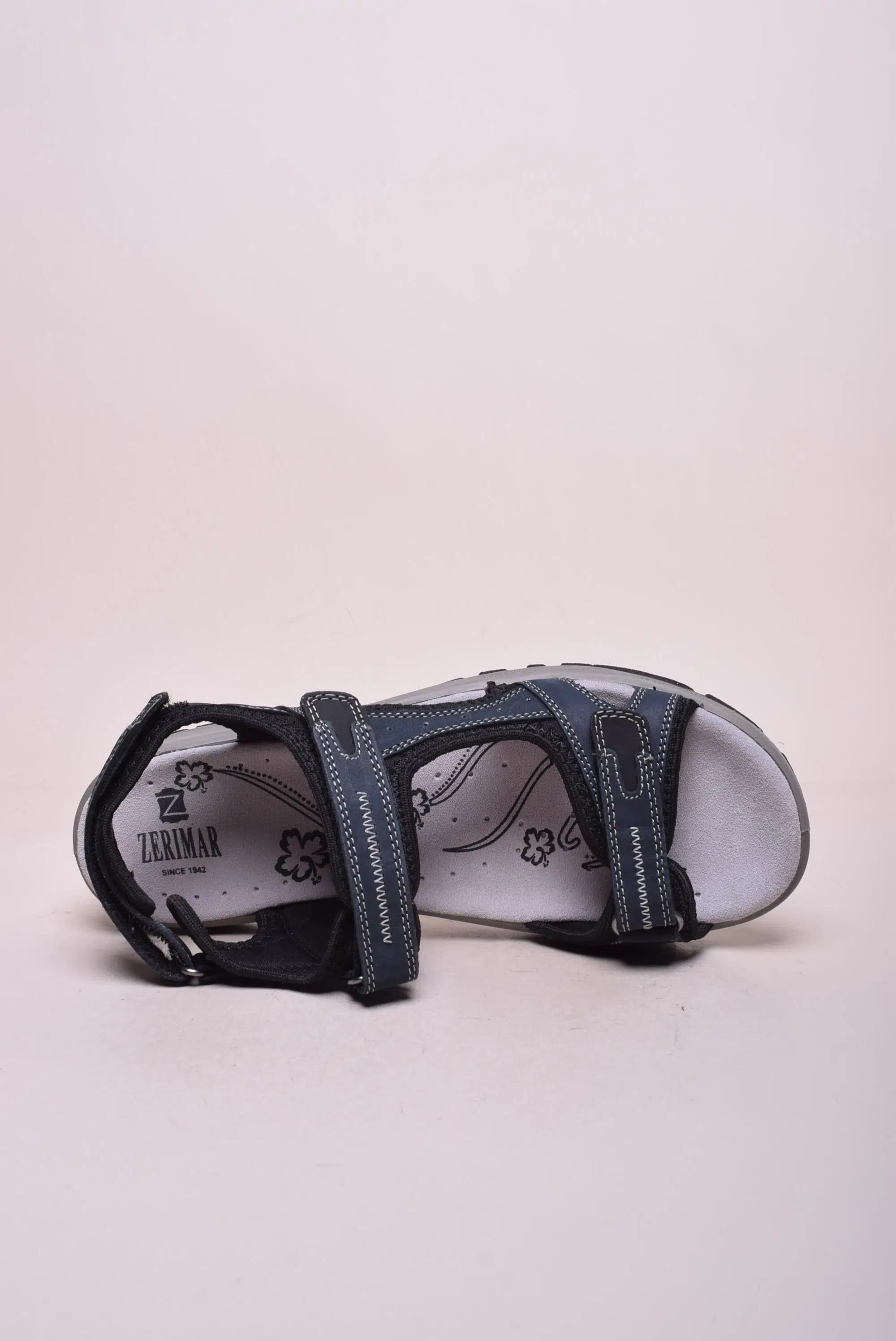 Sandale sport dama  [4]