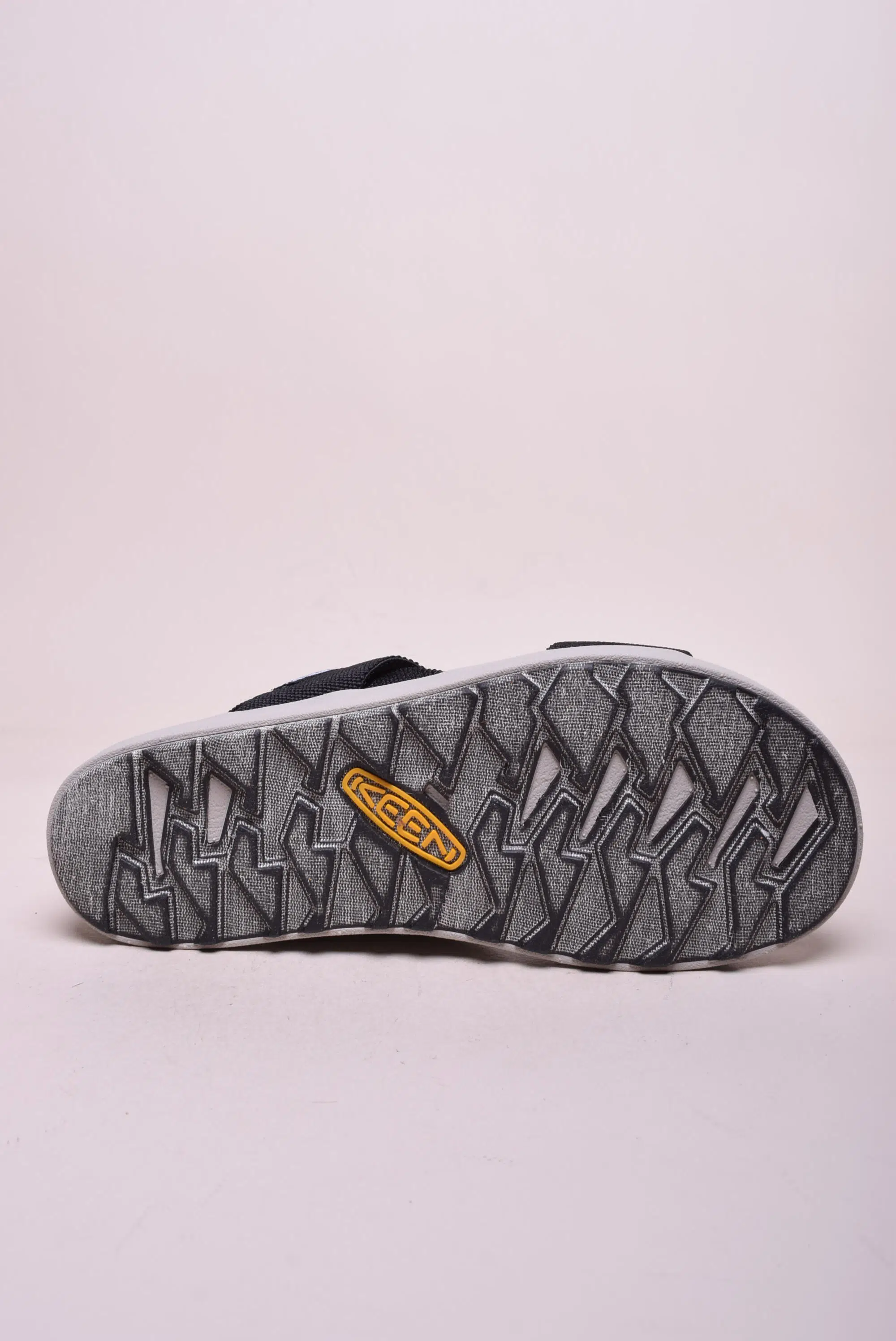 Sandale sport dama  [2]