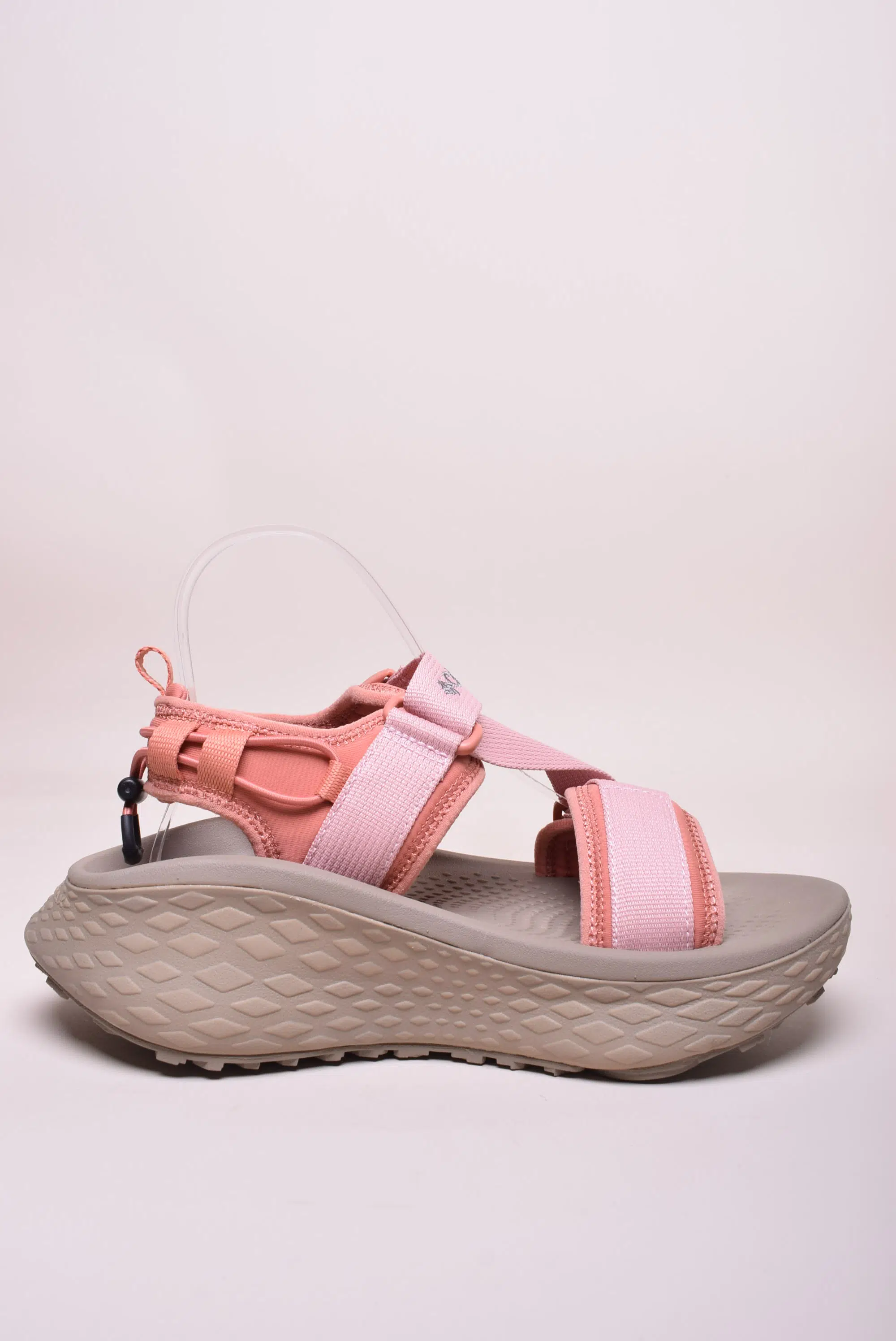 Sandale sport dama [4]