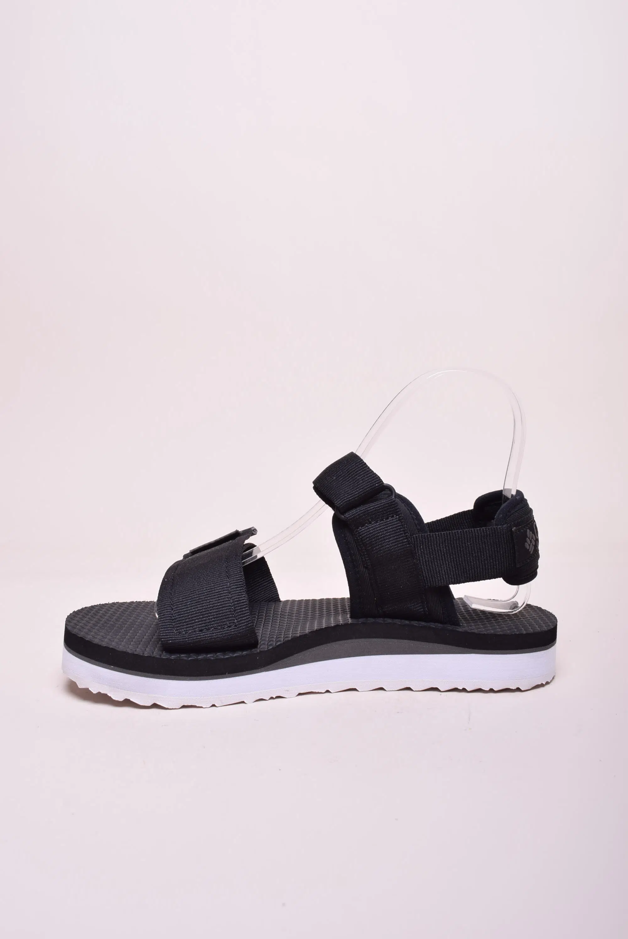 Sandale sport dama  [4]