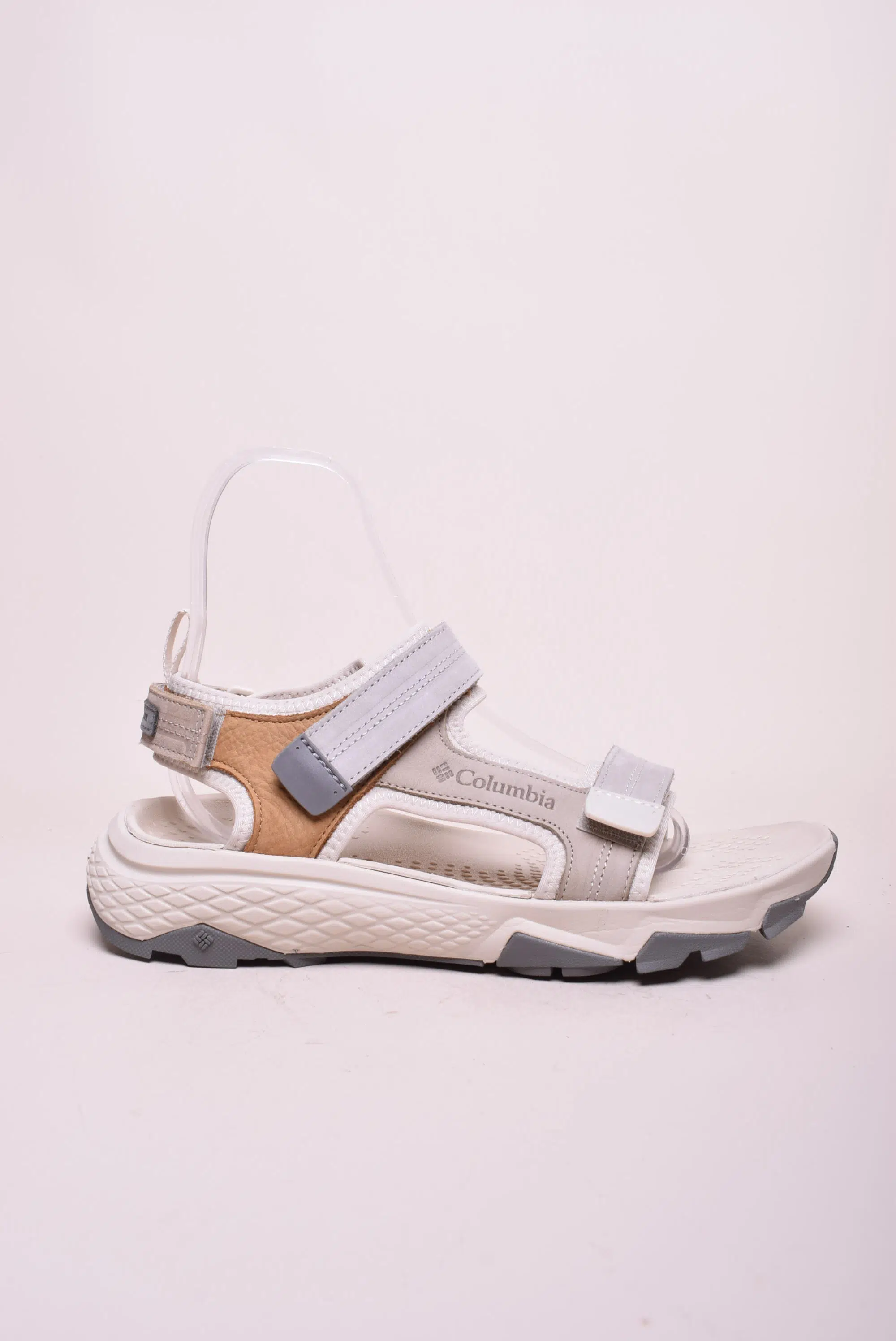 Sandale sport dama