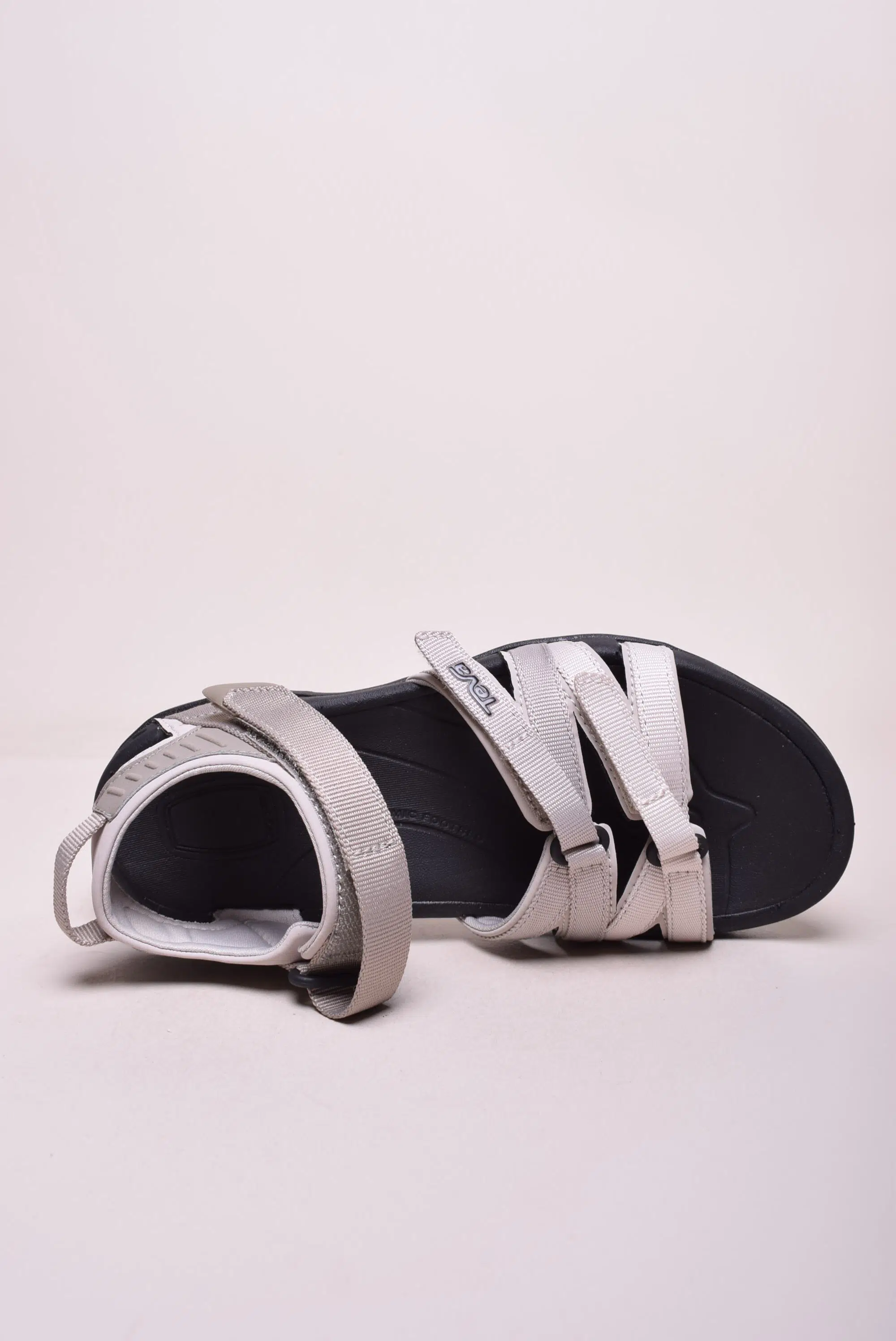 Sandale sport dama  [4]