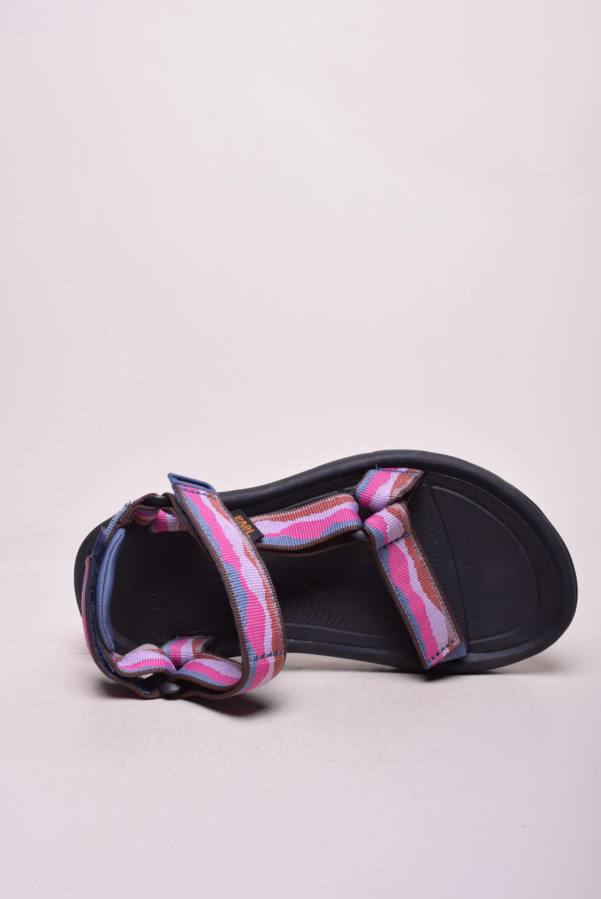 Sandale sport dama  [4]