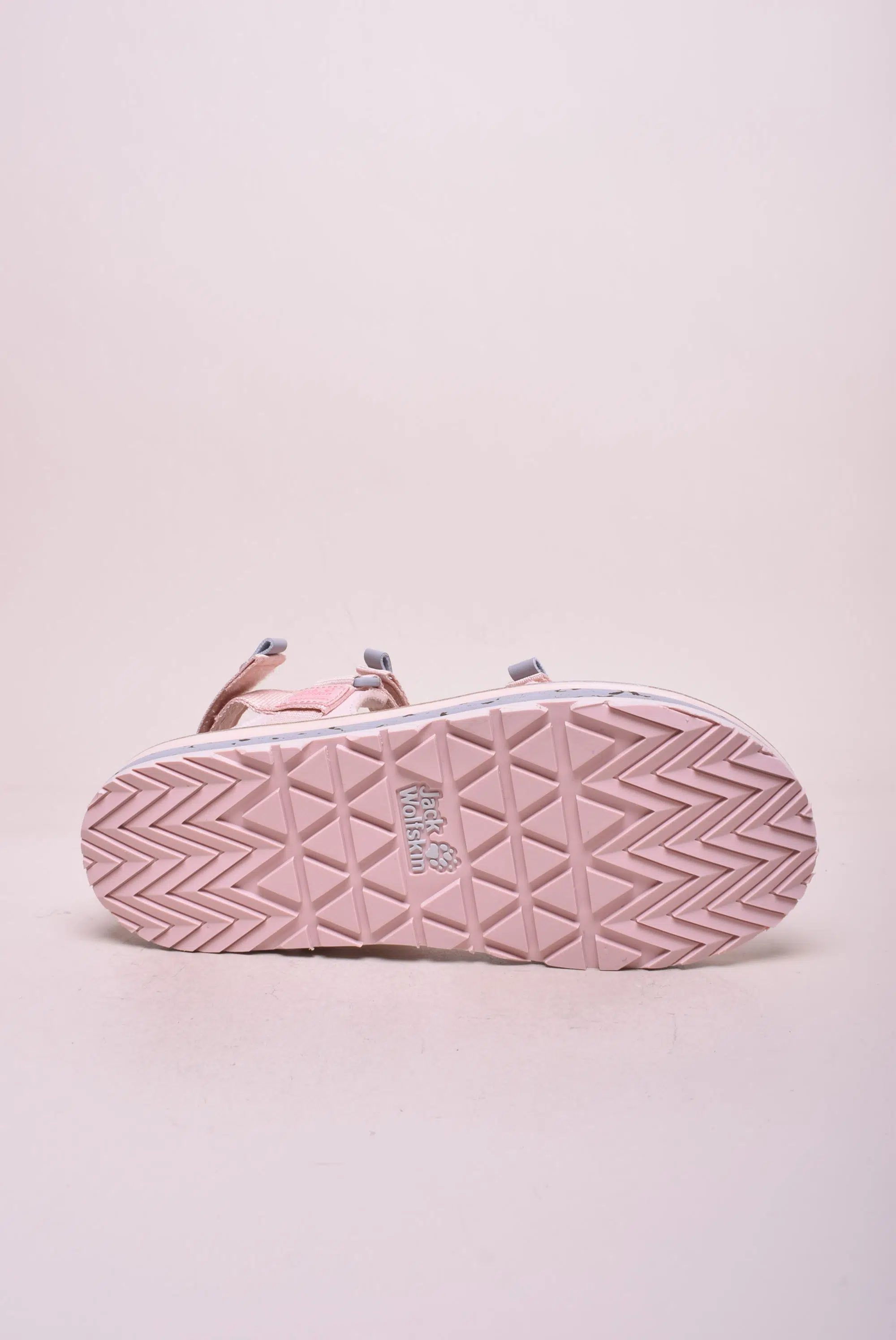 Sandale sport dama  [2]