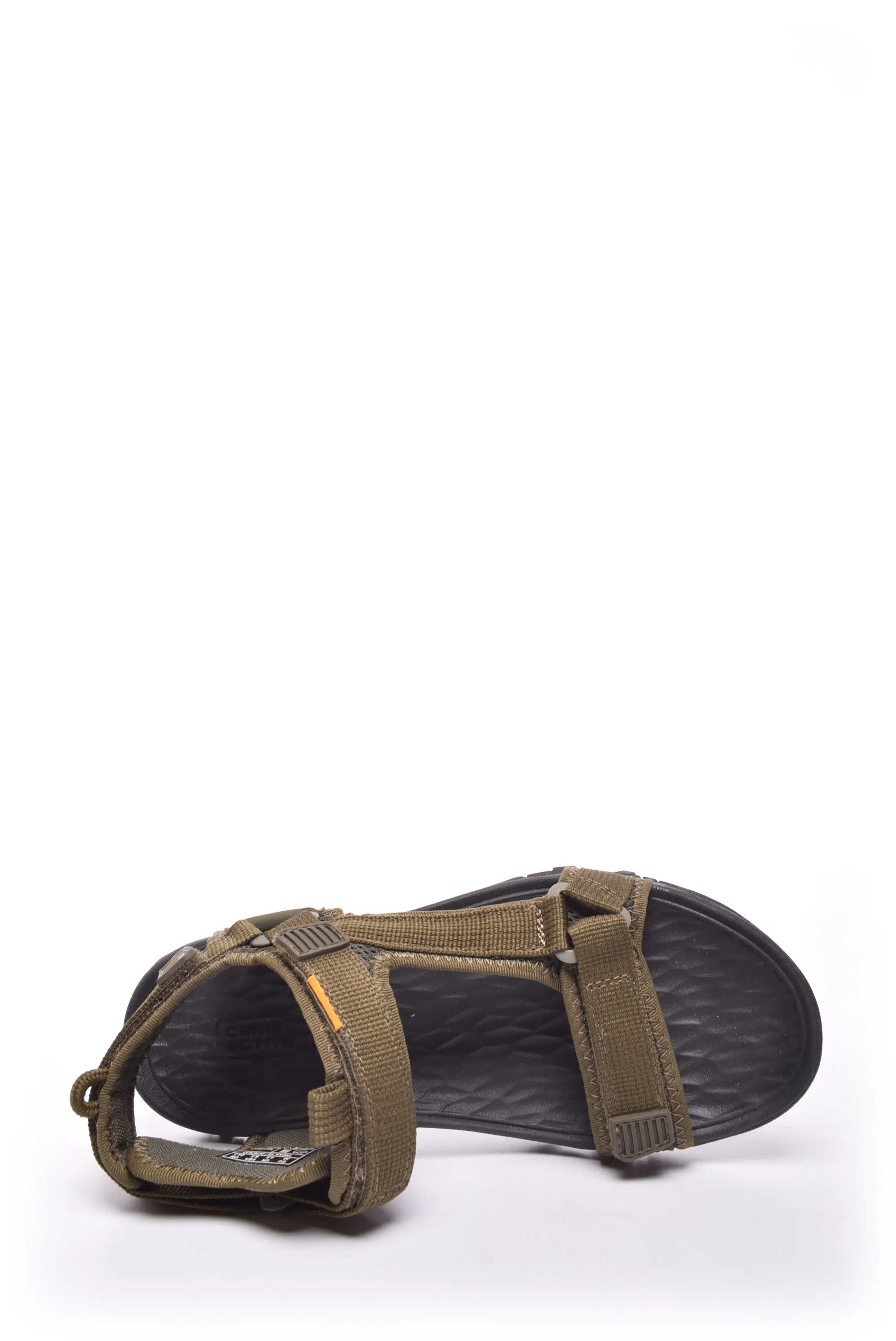 Sandale sport dama [4]