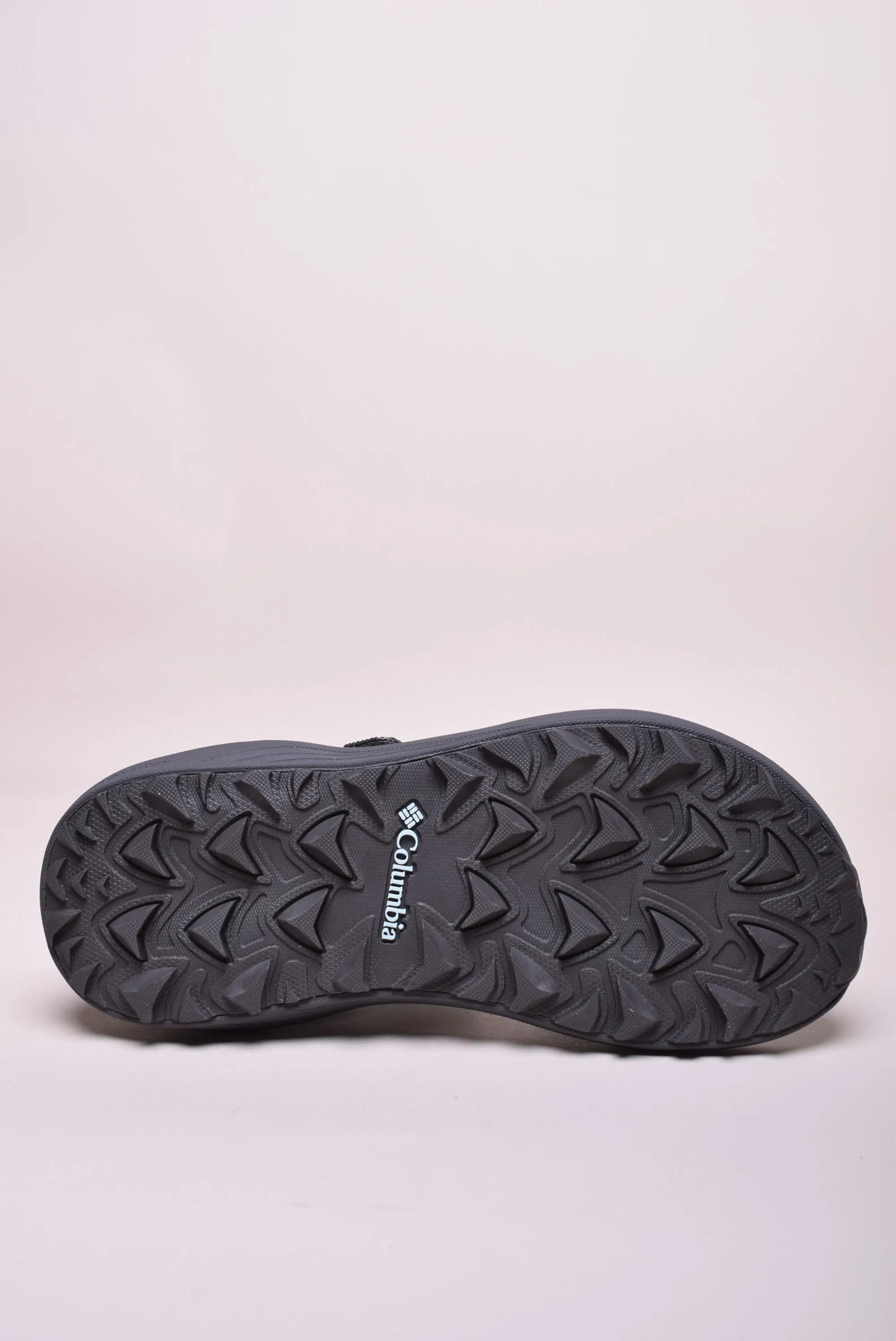 Sandale sport dama  [2]