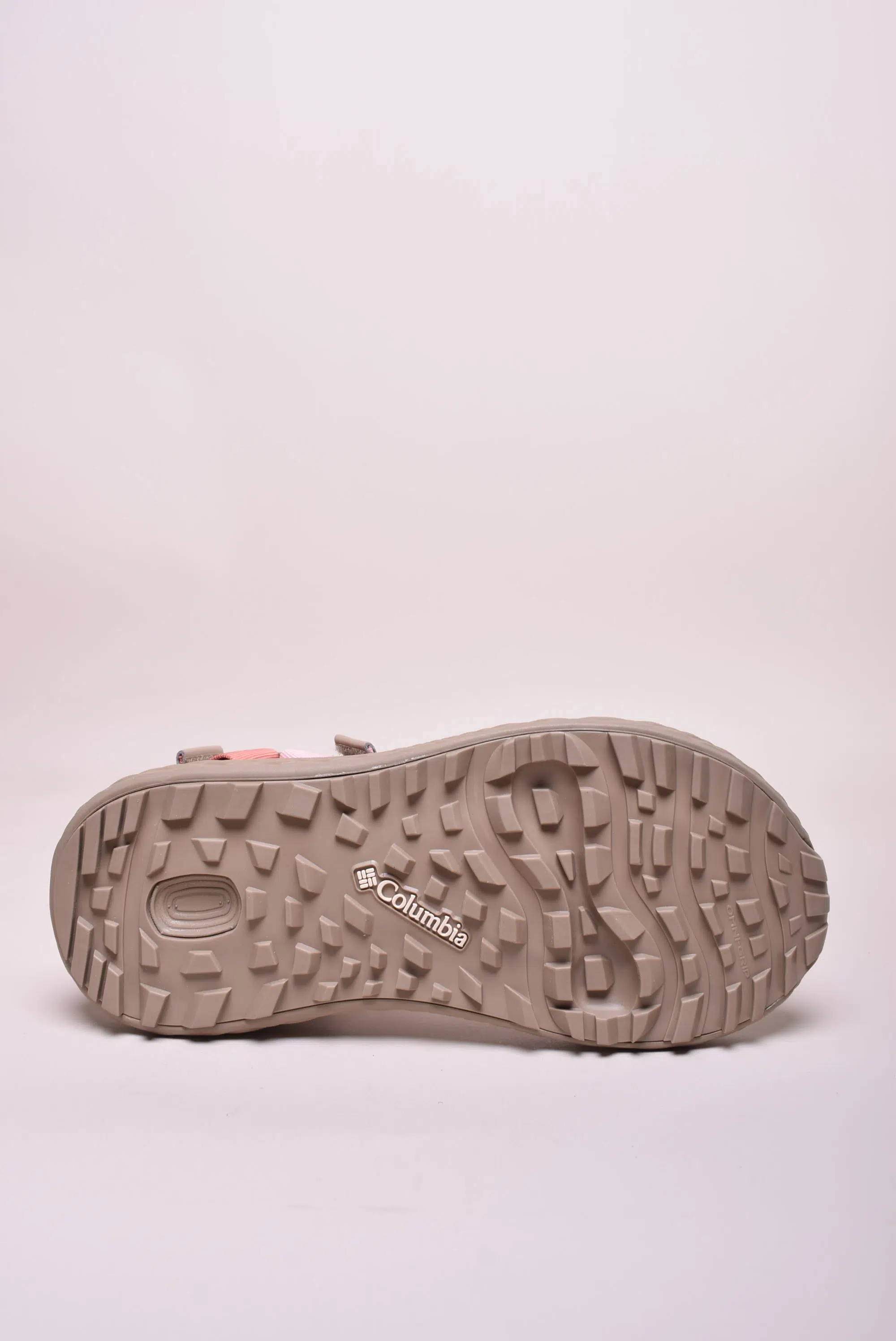 Sandale sport dama [2]