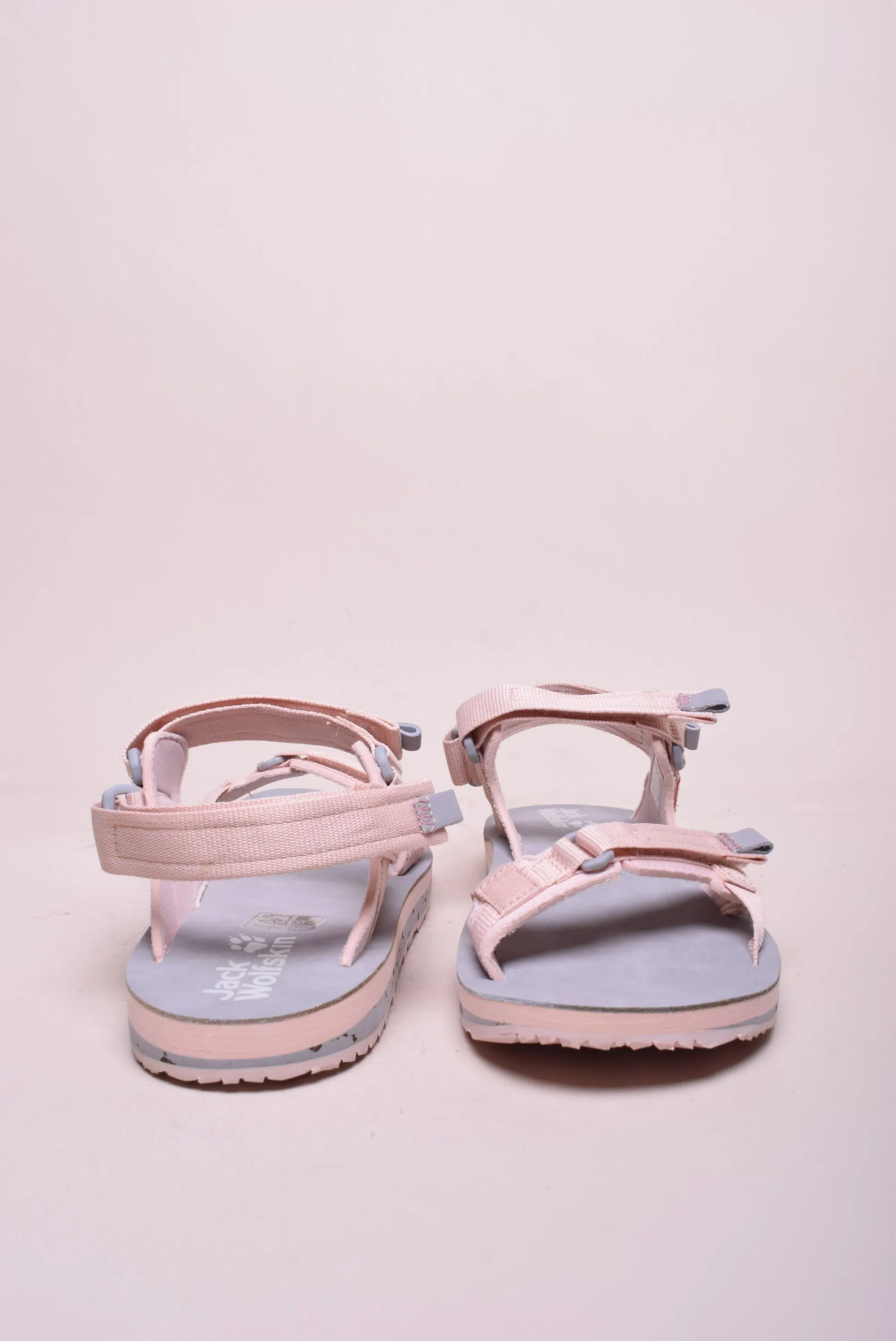 Sandale sport dama  [3]