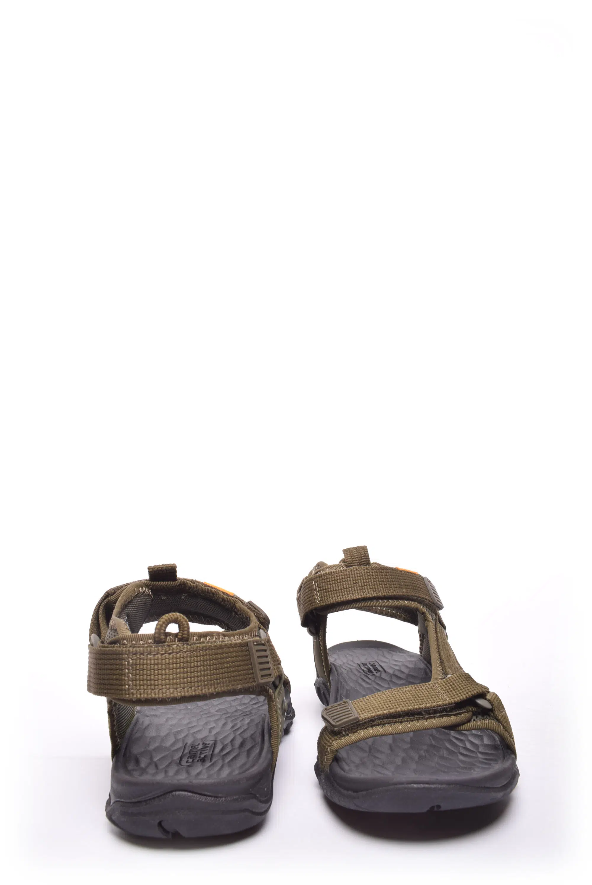 Sandale sport dama [3]