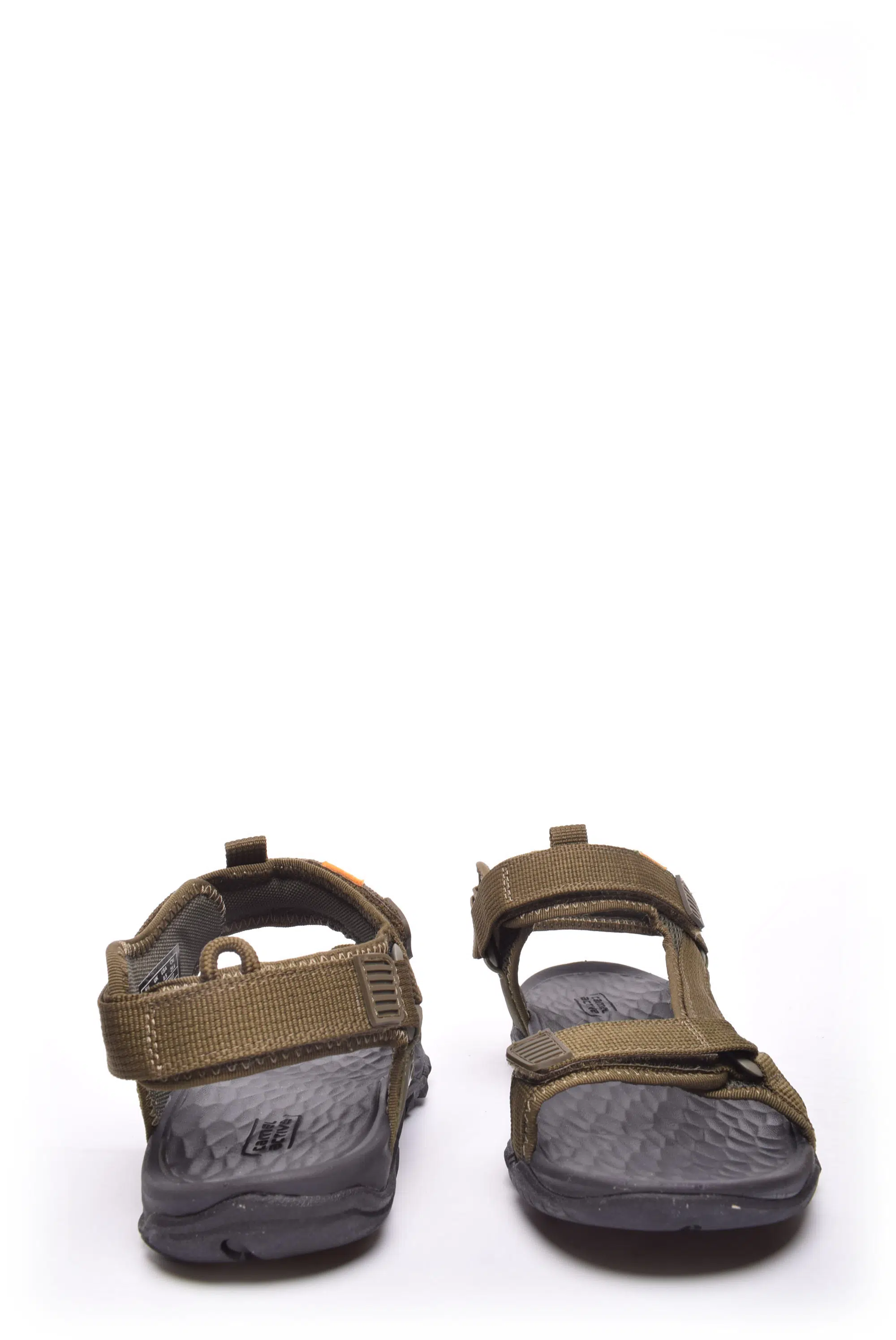 Sandale sport dama [3]