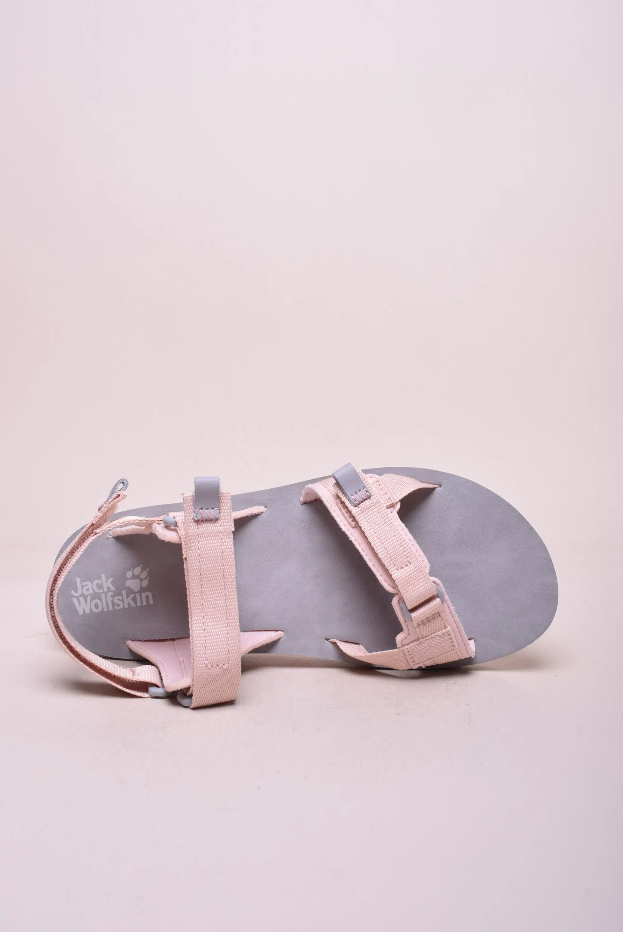 Sandale sport dama  [4]