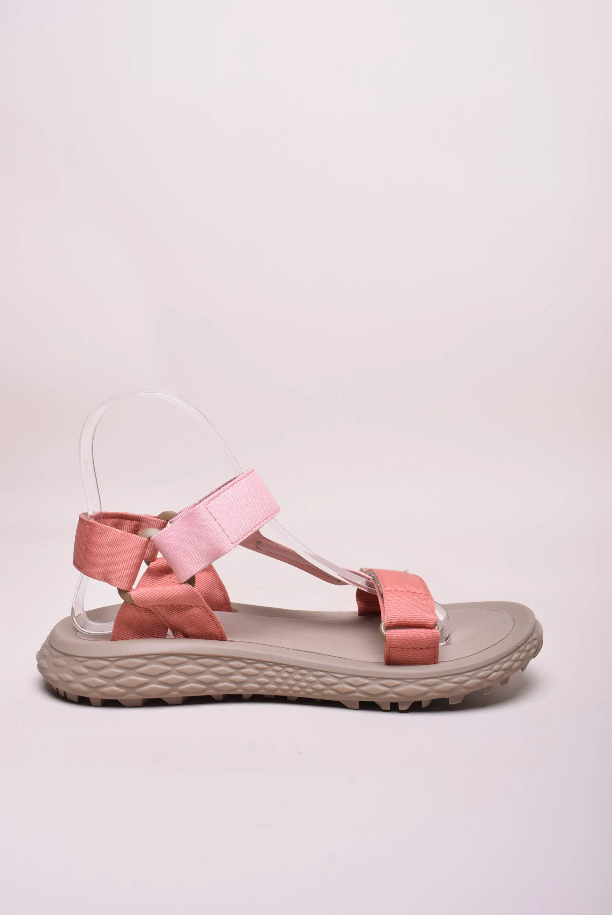 Sandale sport dama [4]